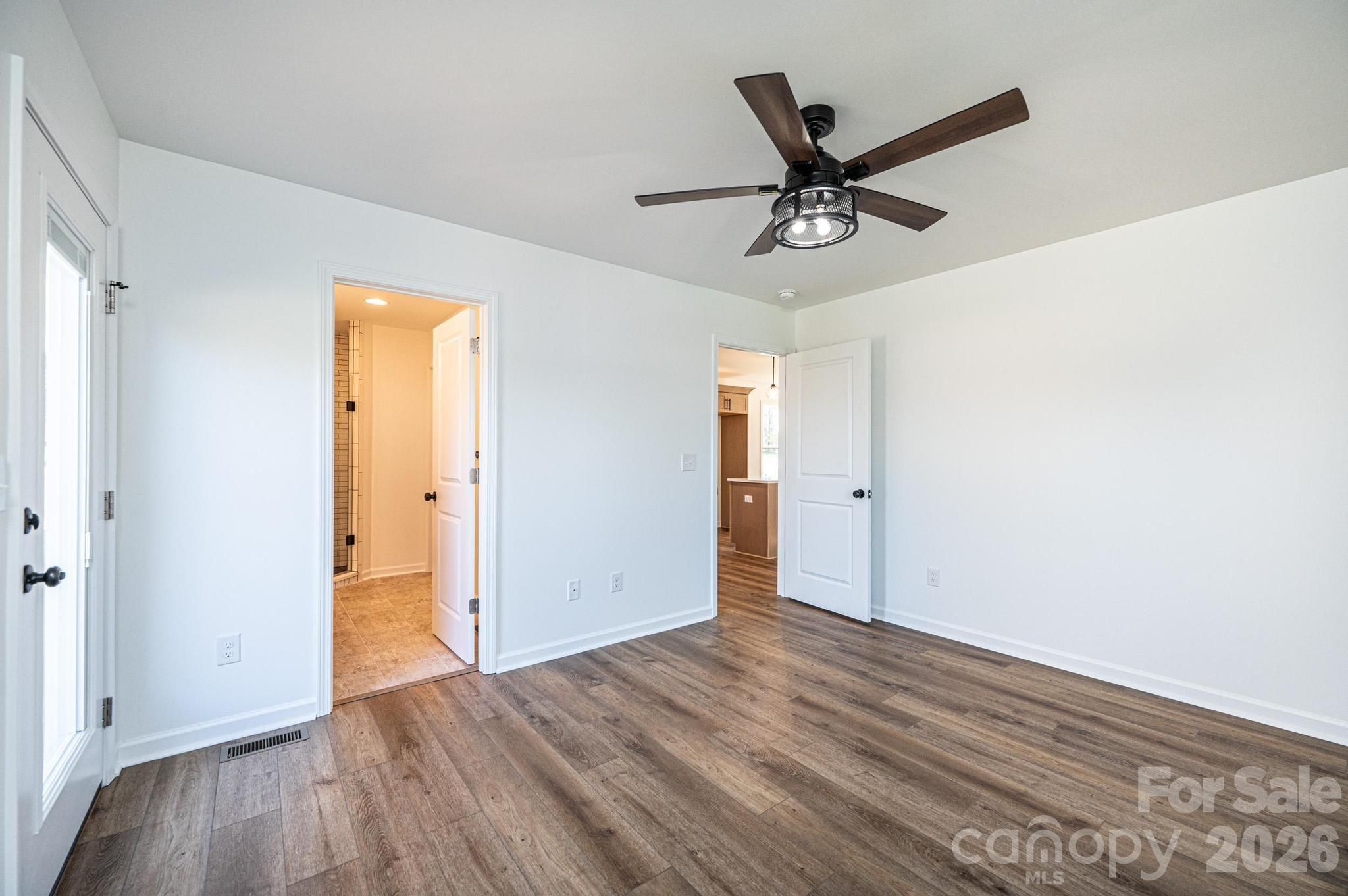 200 N Center Street Property Photo 13