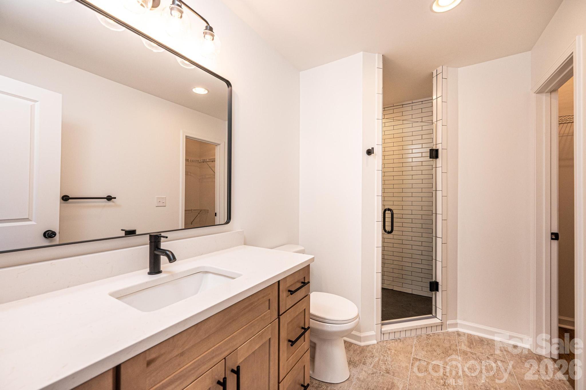 200 N Center Street Property Photo 14