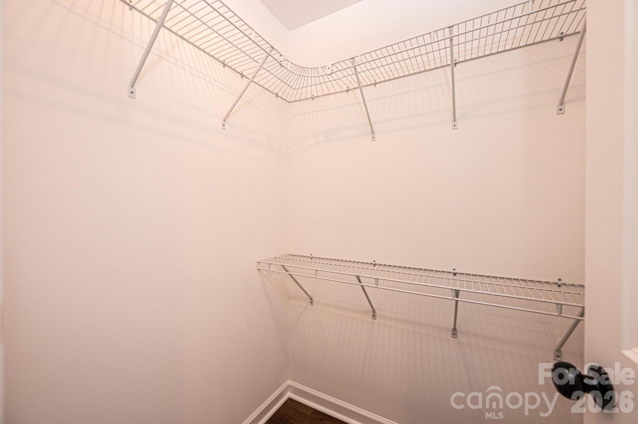 200 N Center Street Property Photo 15