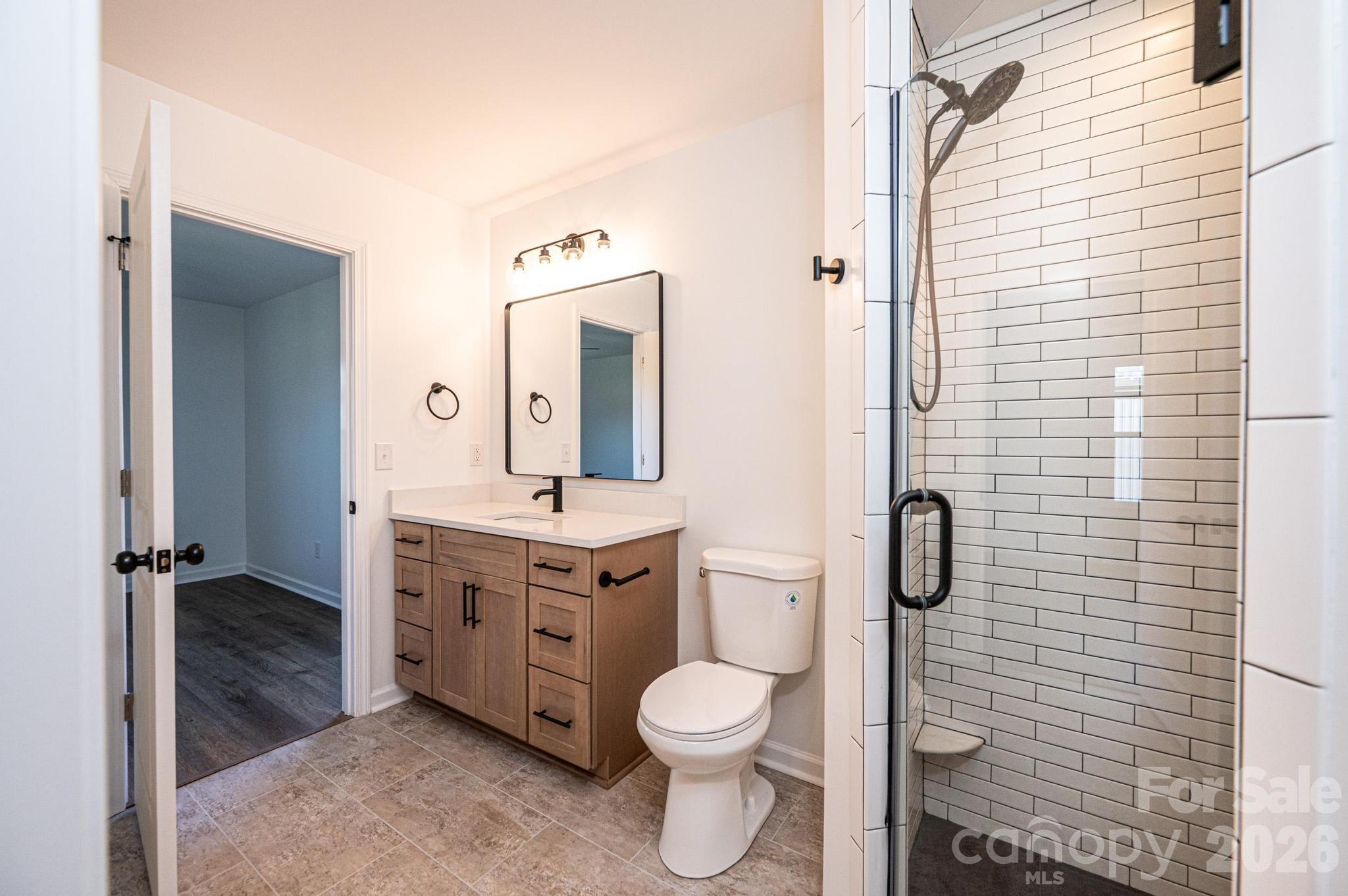 200 N Center Street Property Photo 16