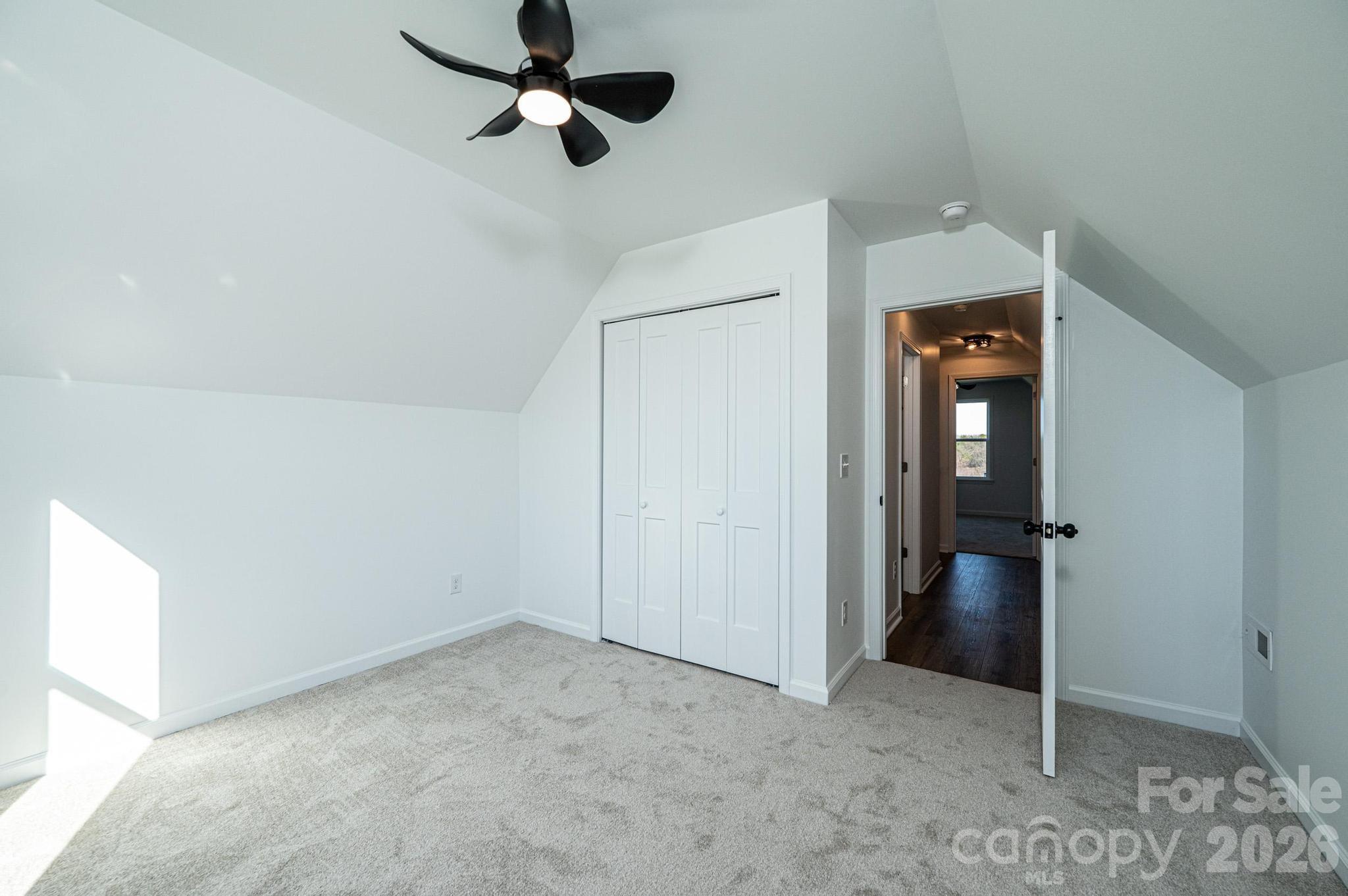 200 N Center Street Property Photo 18