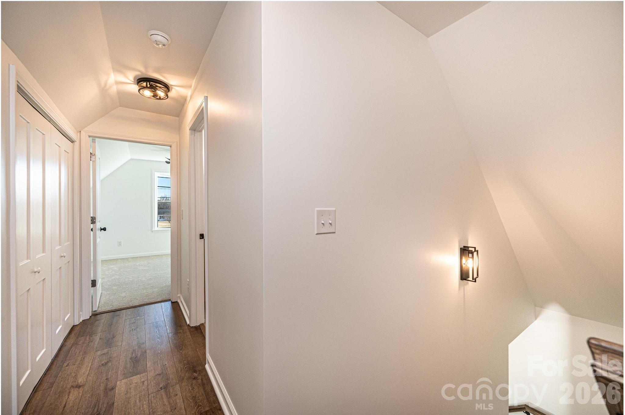 200 N Center Street Property Photo 23