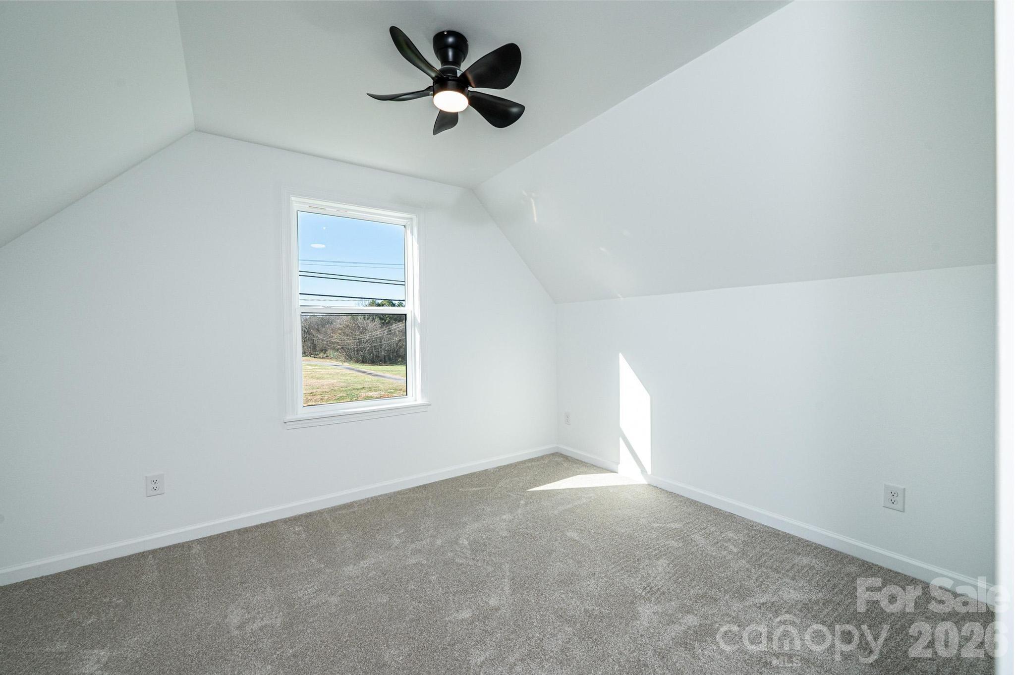 200 N Center Street Property Photo 24