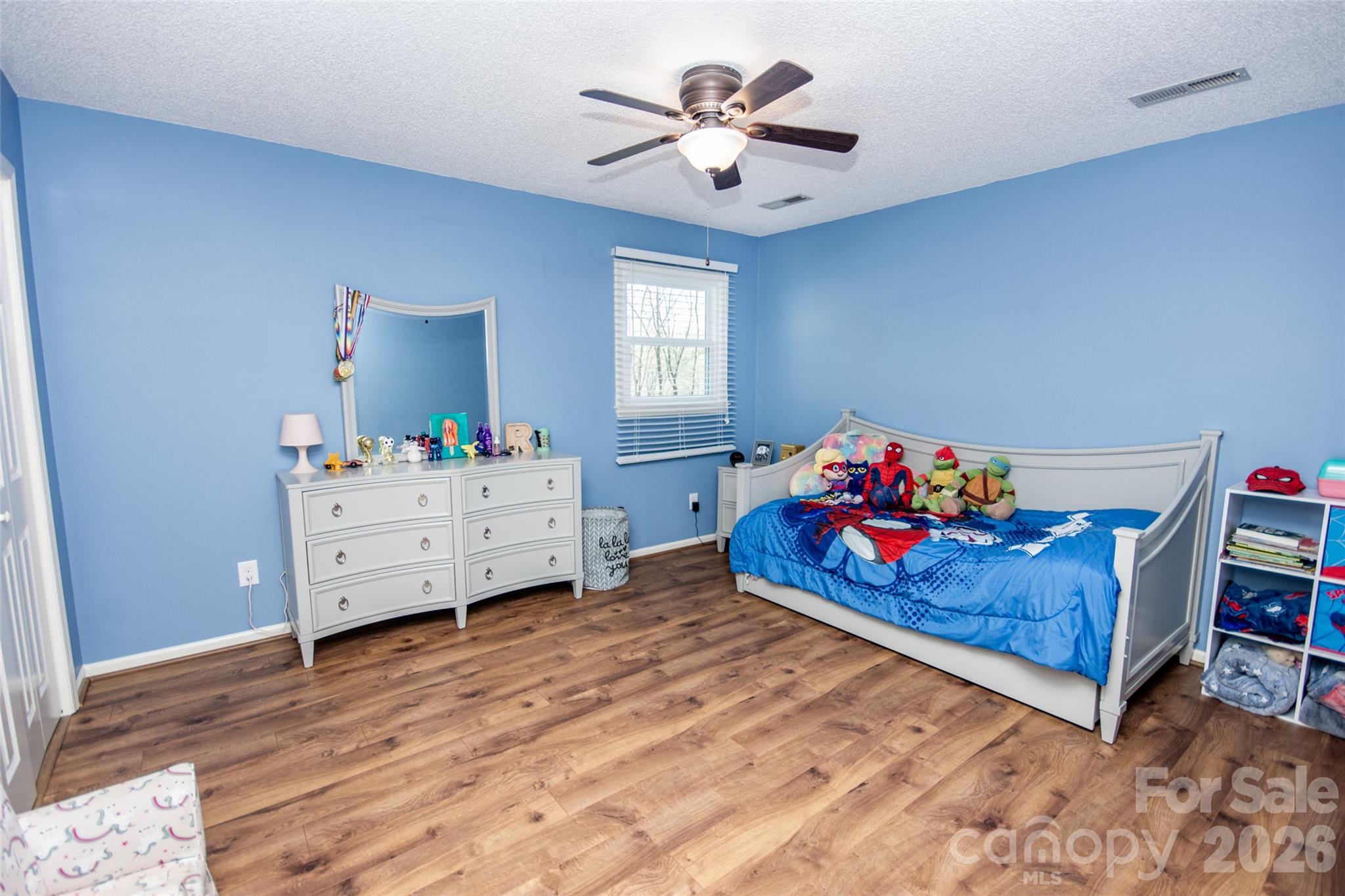 2193 Hawthorne Lane Property Photo 30