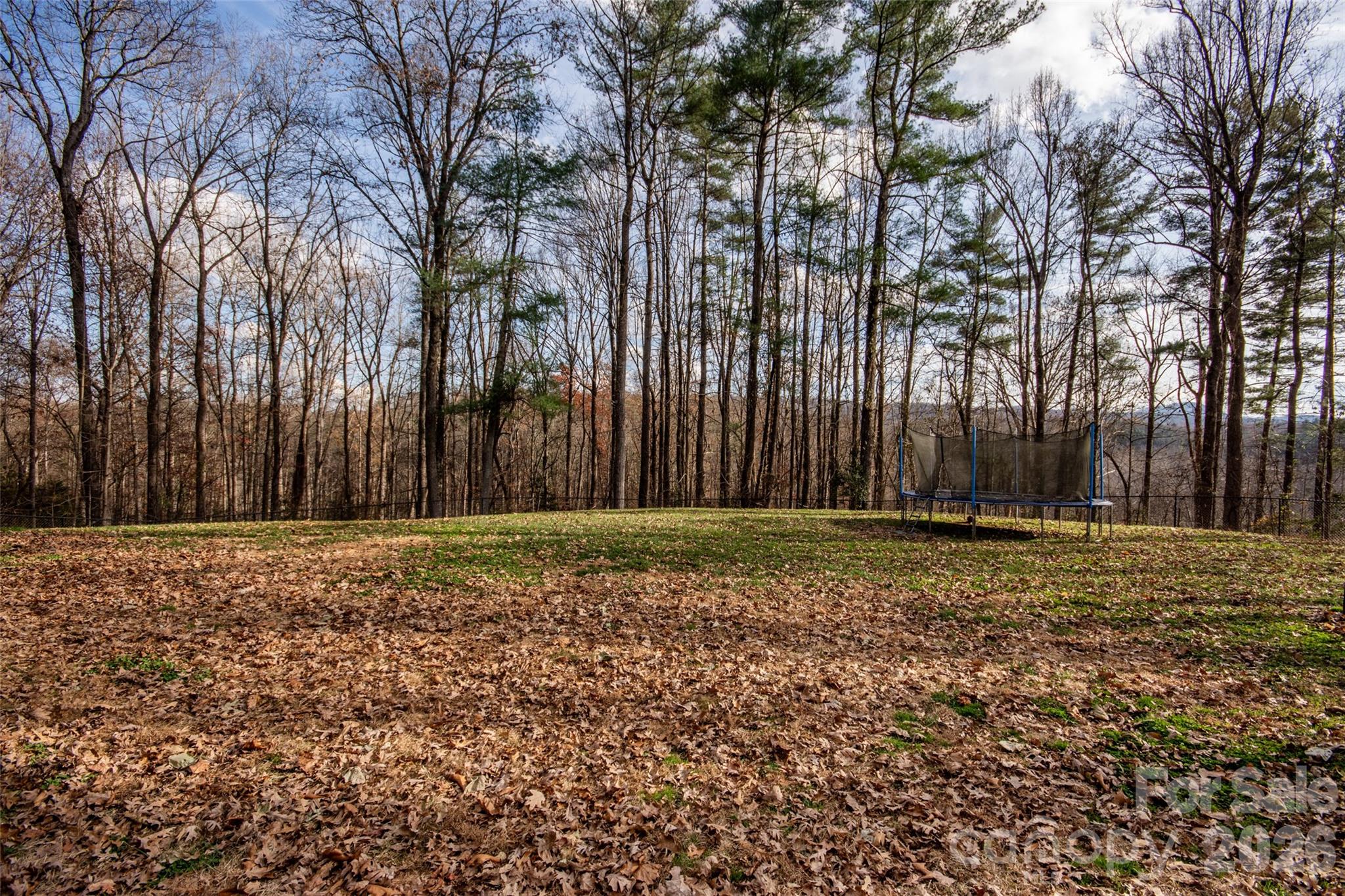 2193 Hawthorne Lane Property Photo 44