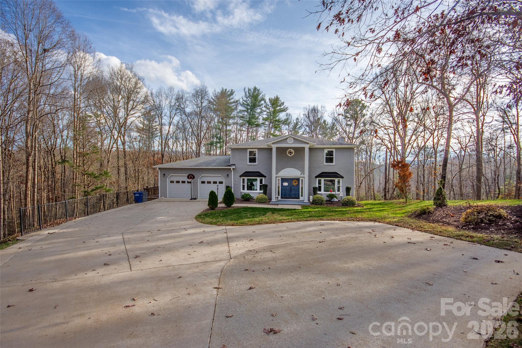 2193 Hawthorne Lane Property Photo 46