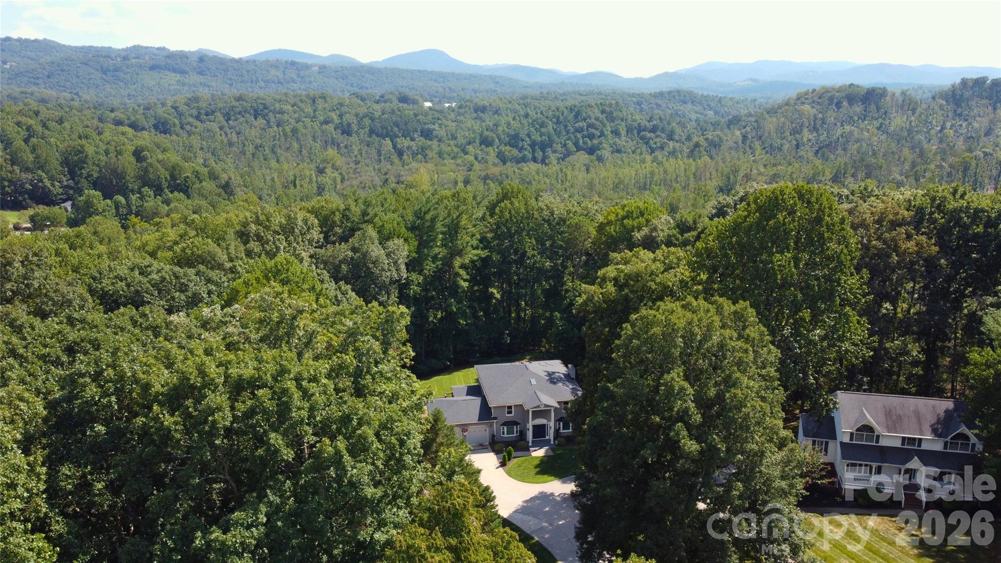 2193 Hawthorne Lane Property Photo 46