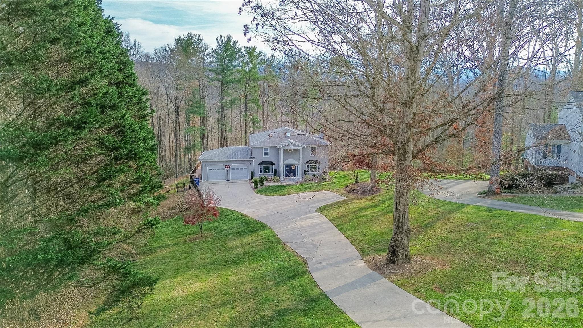 2193 Hawthorne Lane Property Photo 47