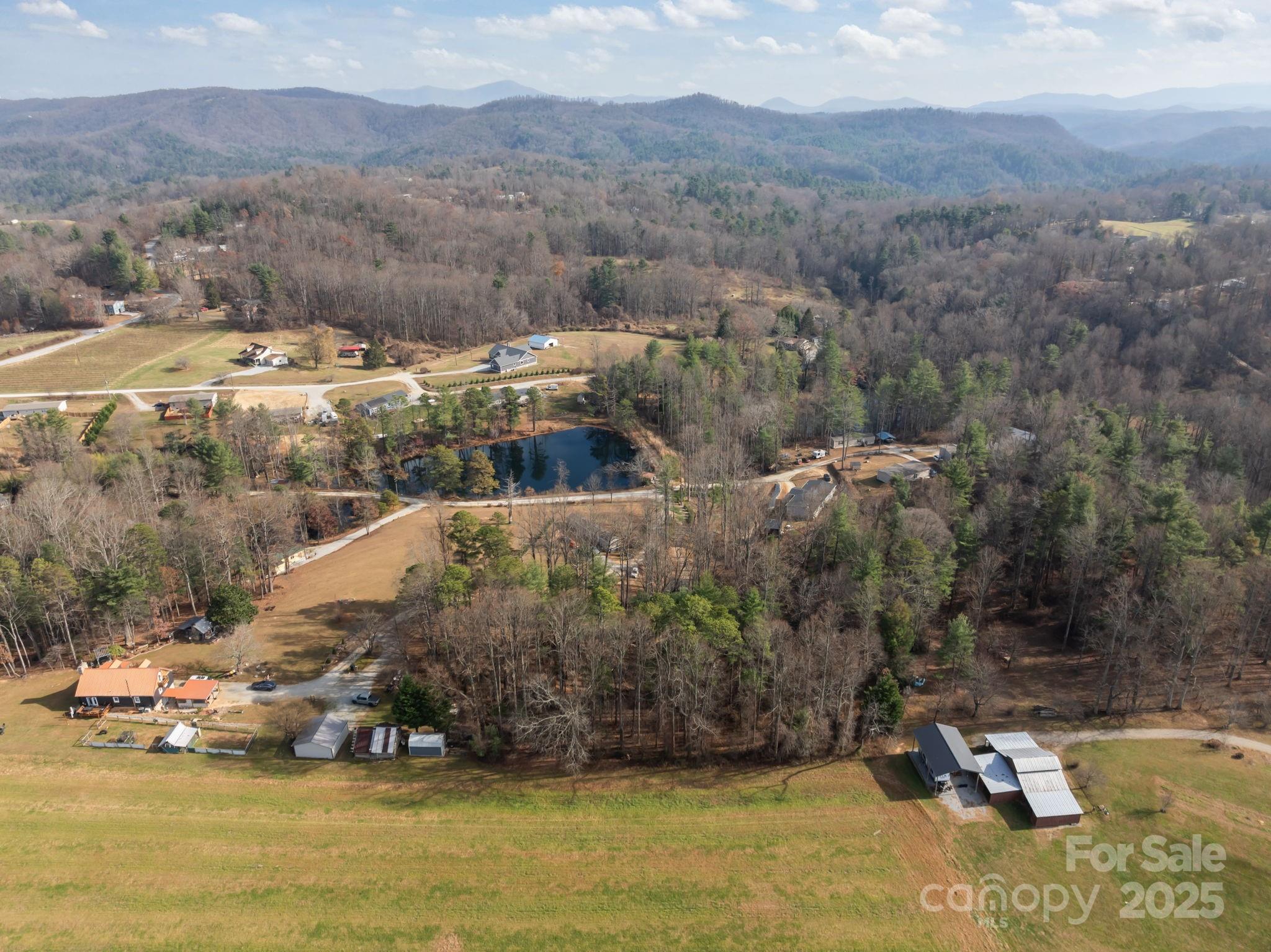 99999 Twin Lakes Drive Property Photo 7