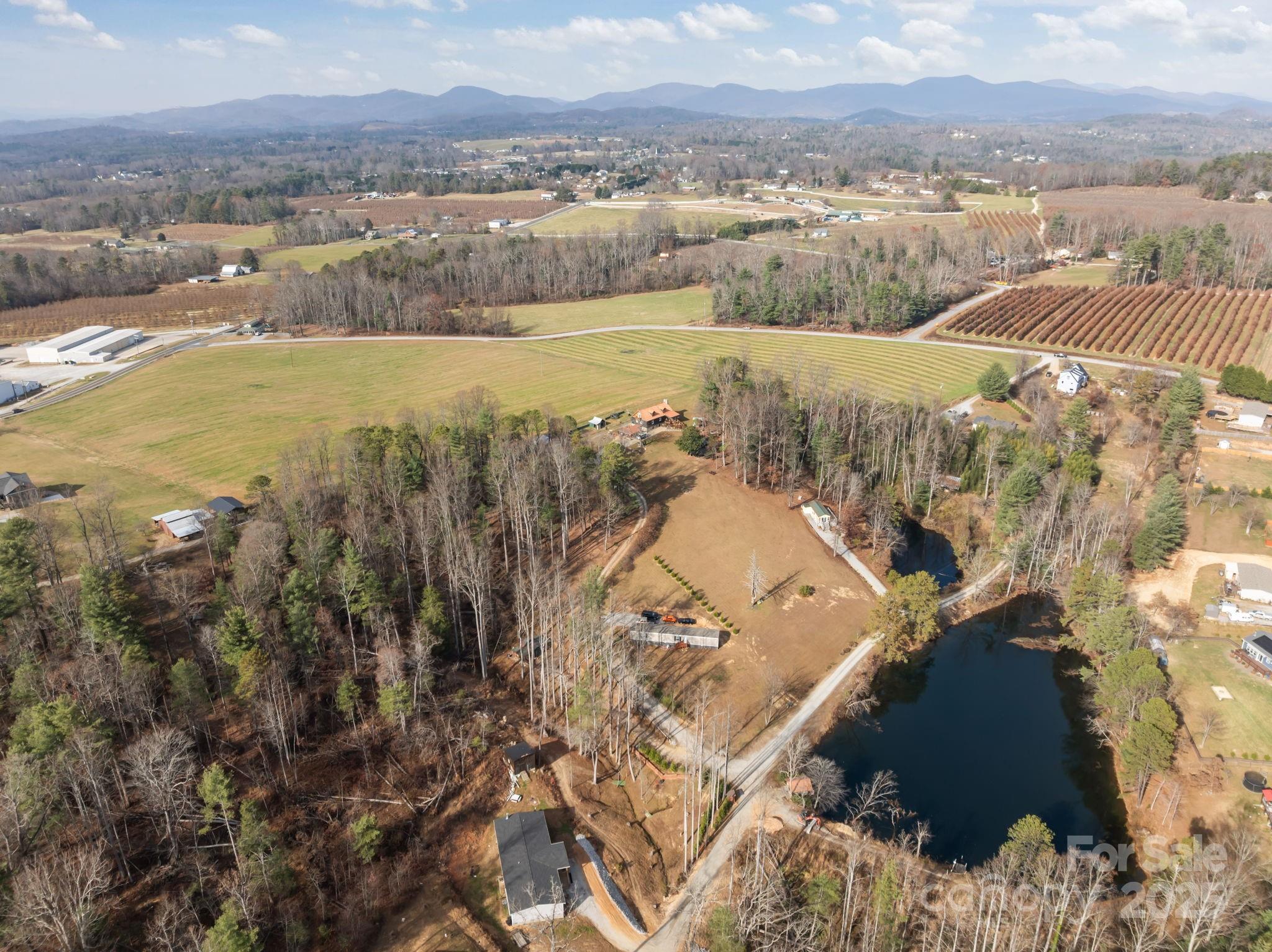 99999 Twin Lakes Drive Property Photo 10