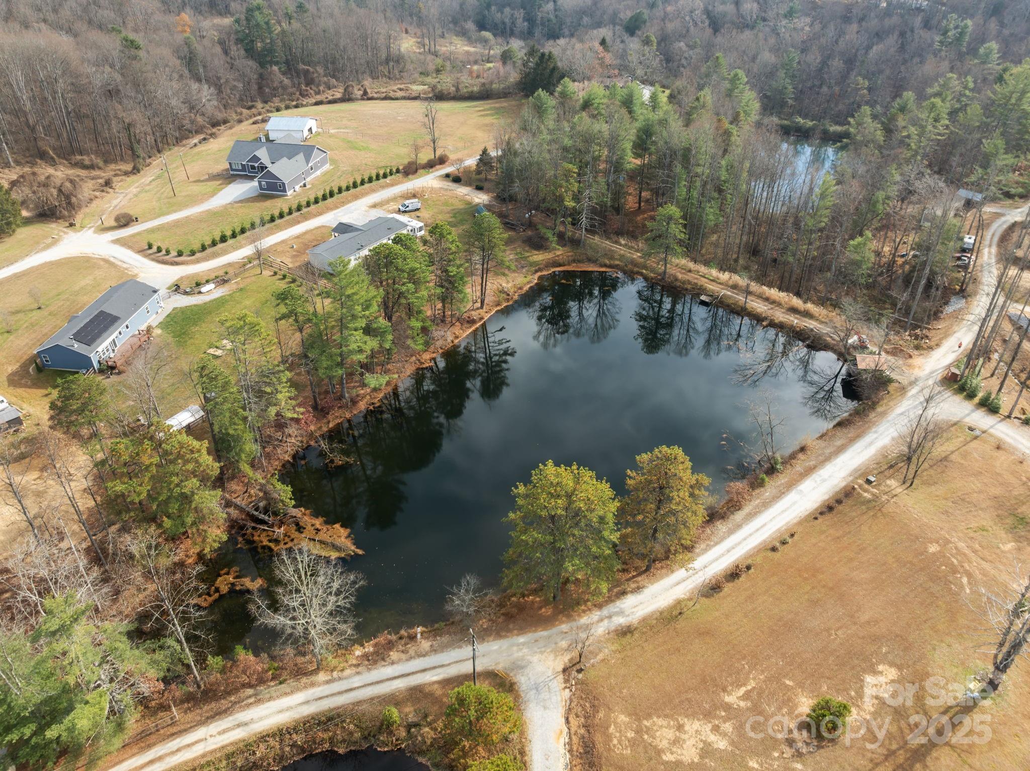 99999 Twin Lakes Drive Property Photo 17