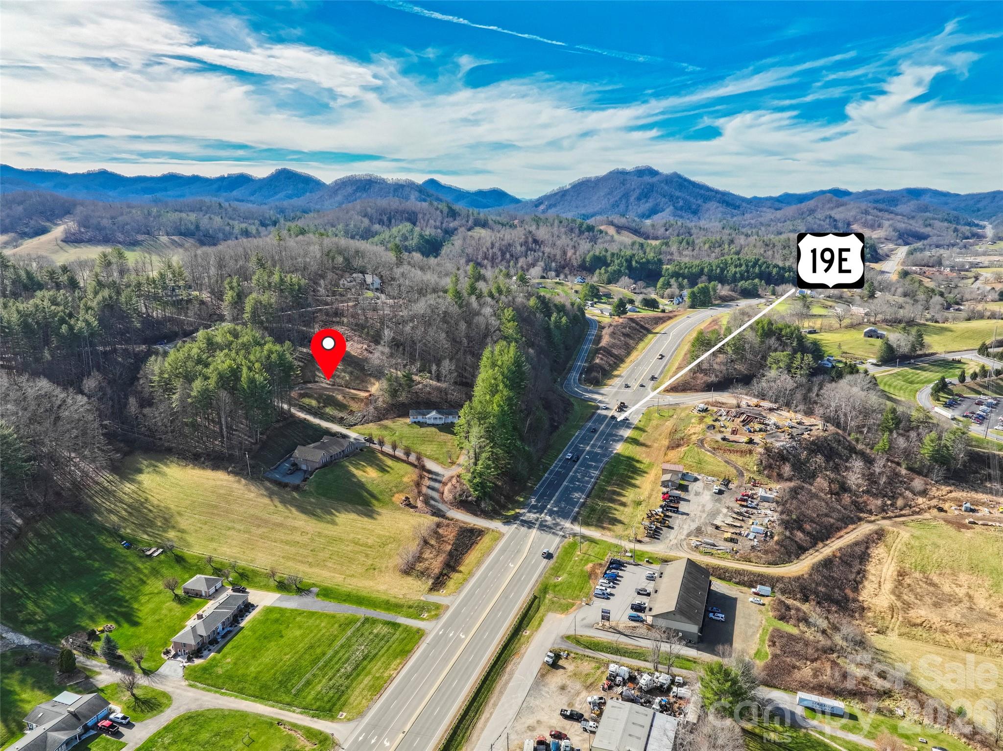 00 Riverside Hills Road 9 Property Photo 3
