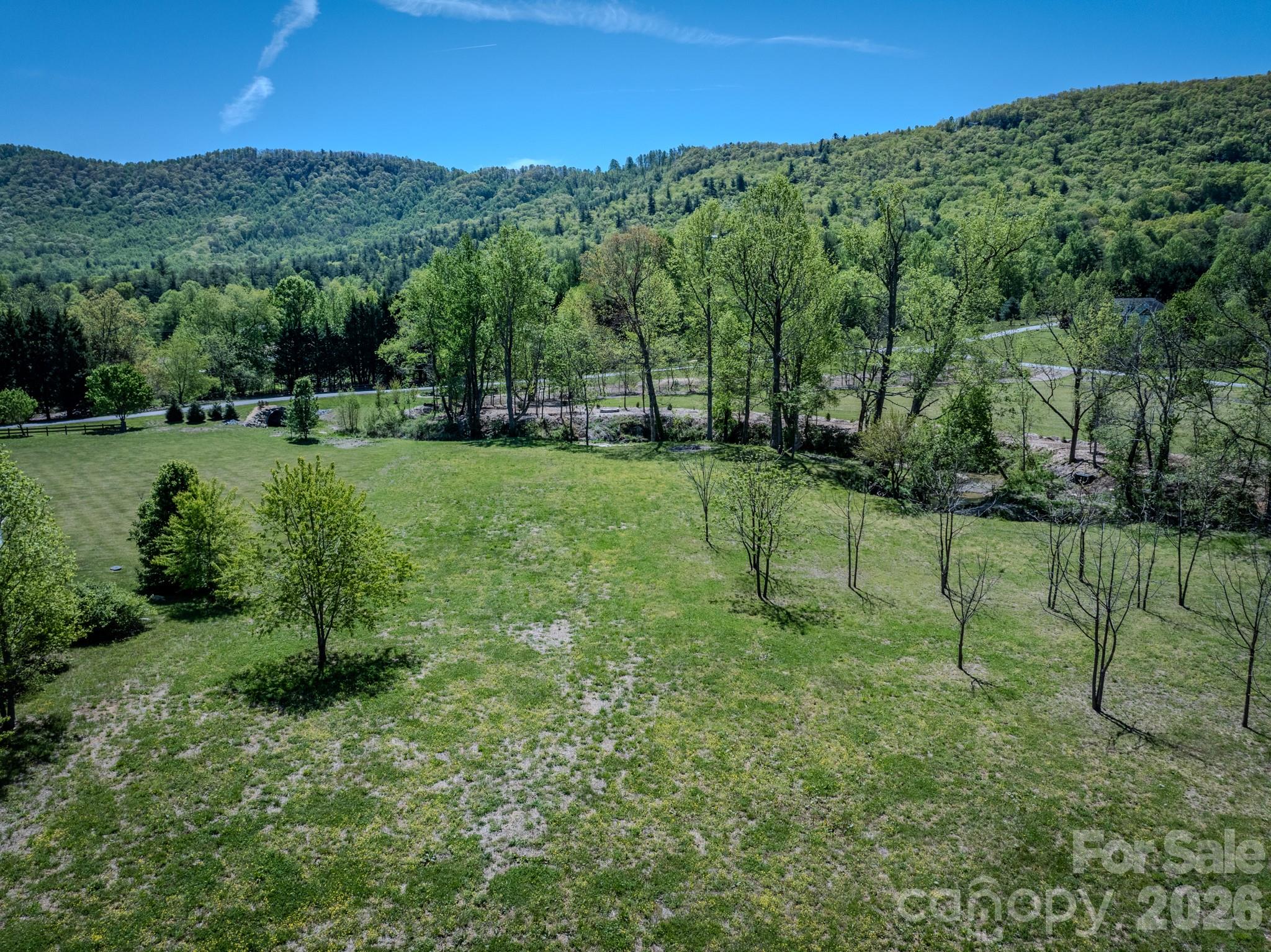 00 Walnut Valley Lane 5