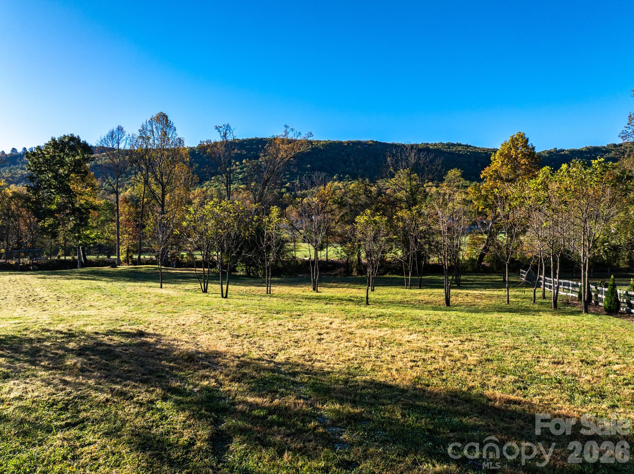 00 Walnut Valley Lane 5