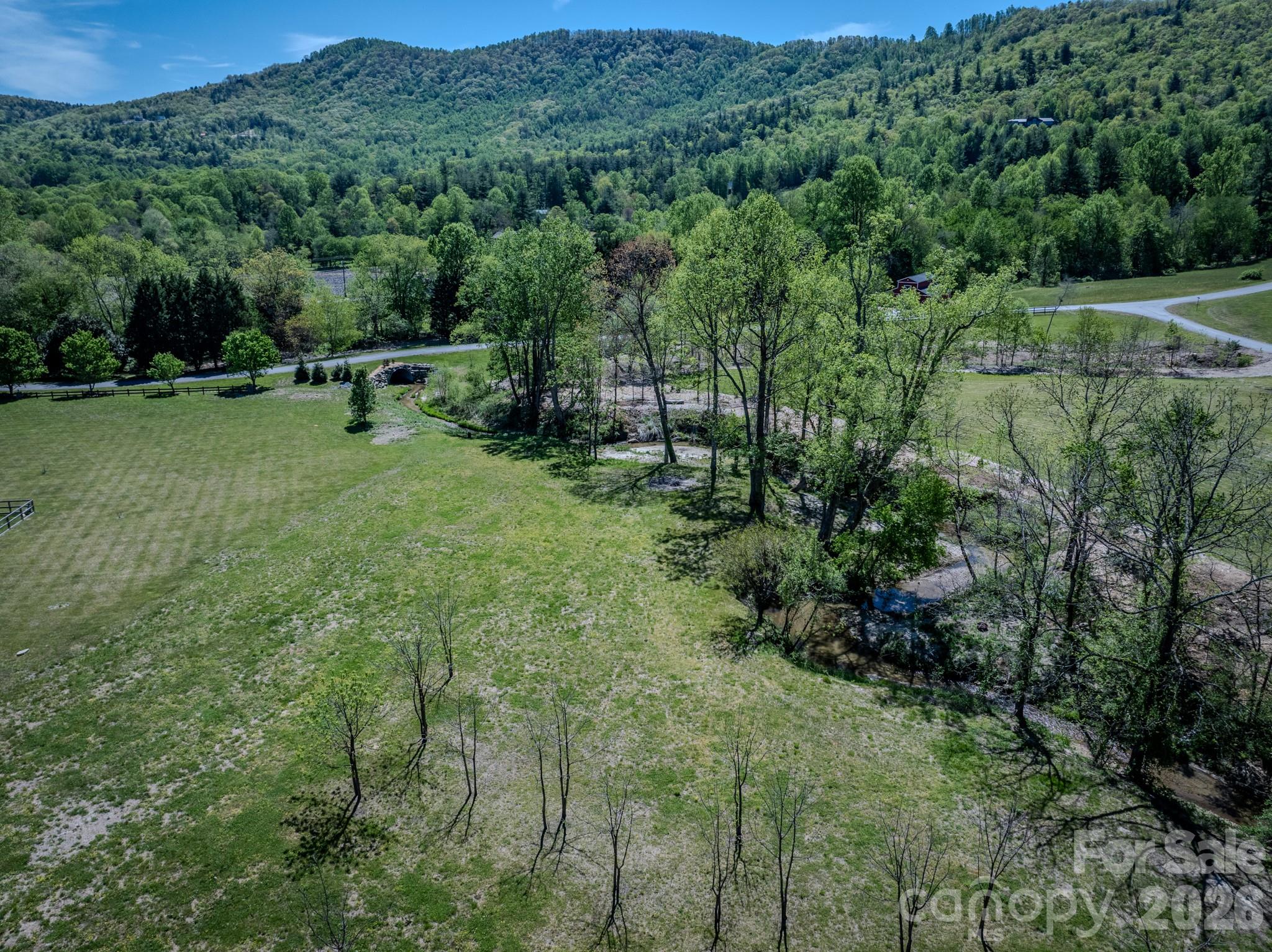 00 Walnut Valley Lane 5 Property Photo 2