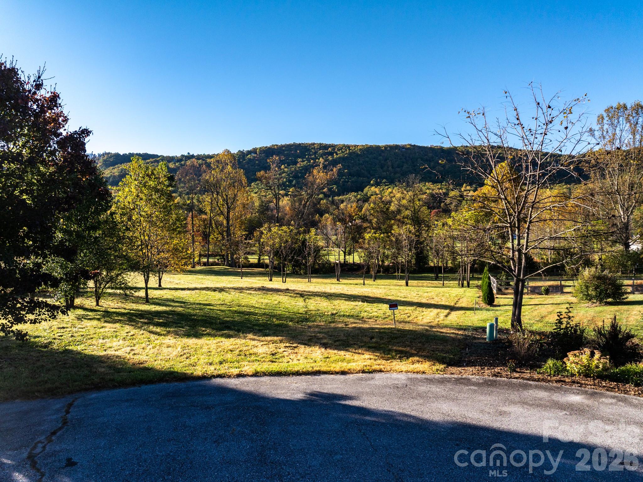 00 Walnut Valley Lane 5 Property Photo 2