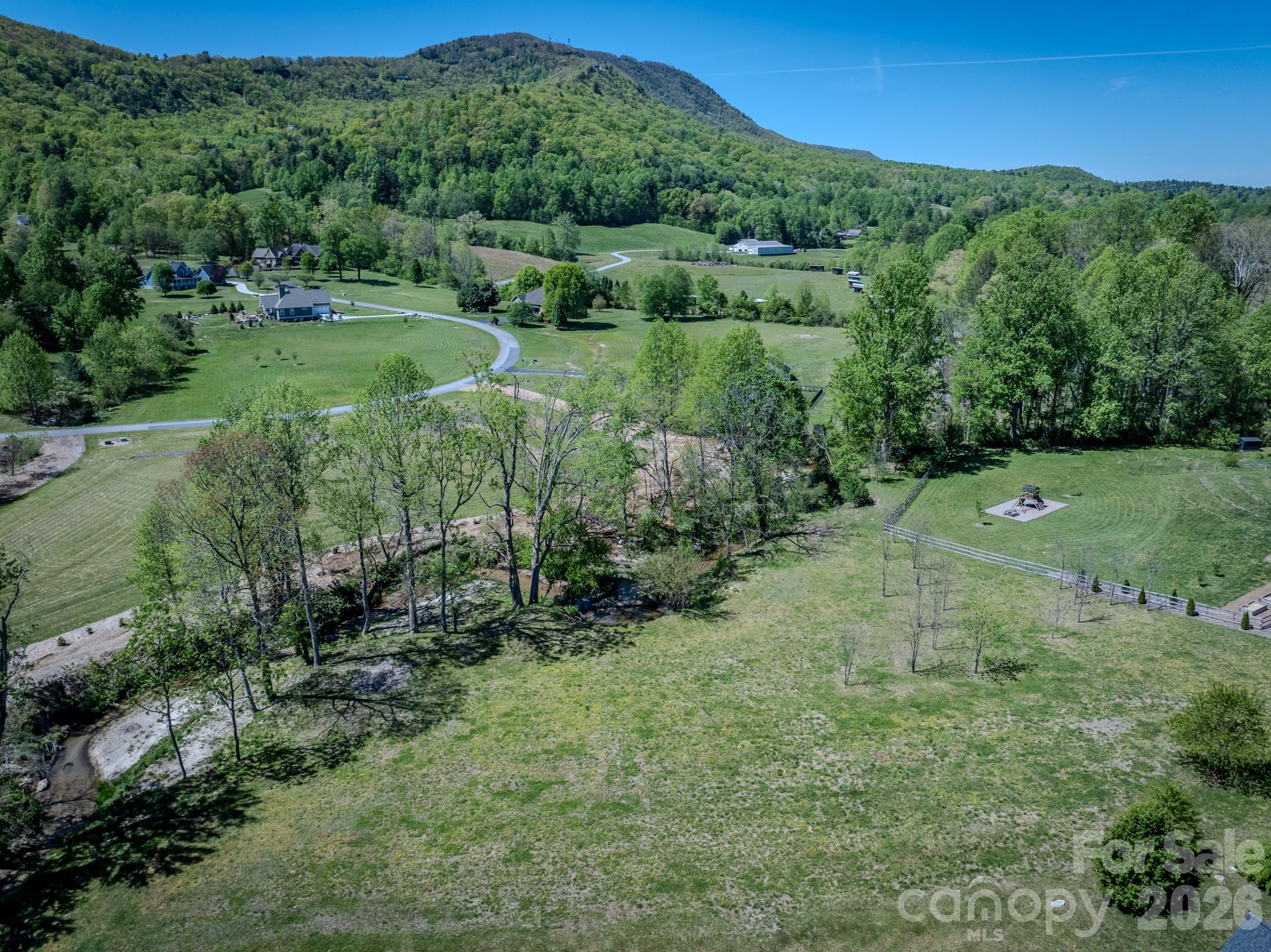 00 Walnut Valley Lane 5 Property Photo 3