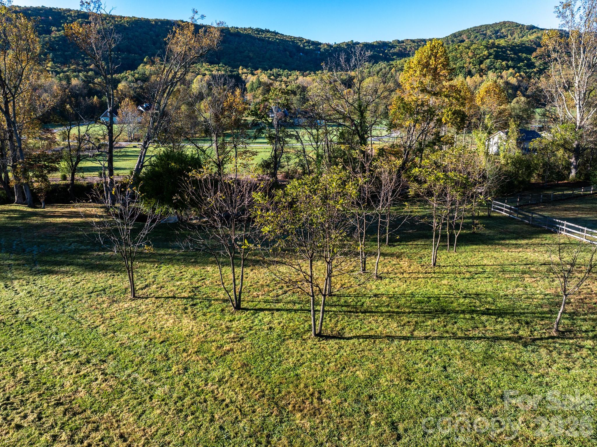 00 Walnut Valley Lane 5 Property Photo 3
