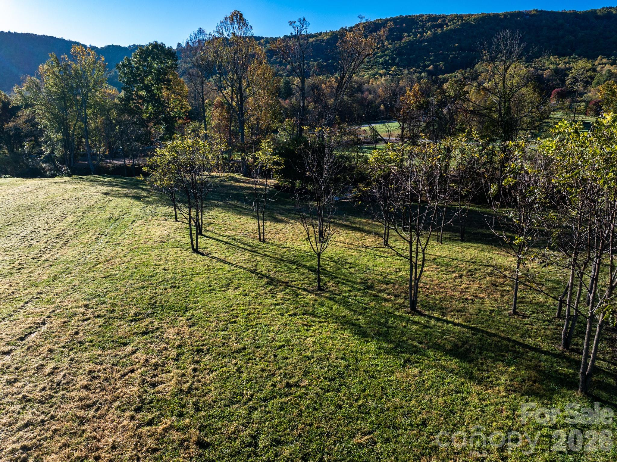 00 Walnut Valley Lane 5 Property Photo 4
