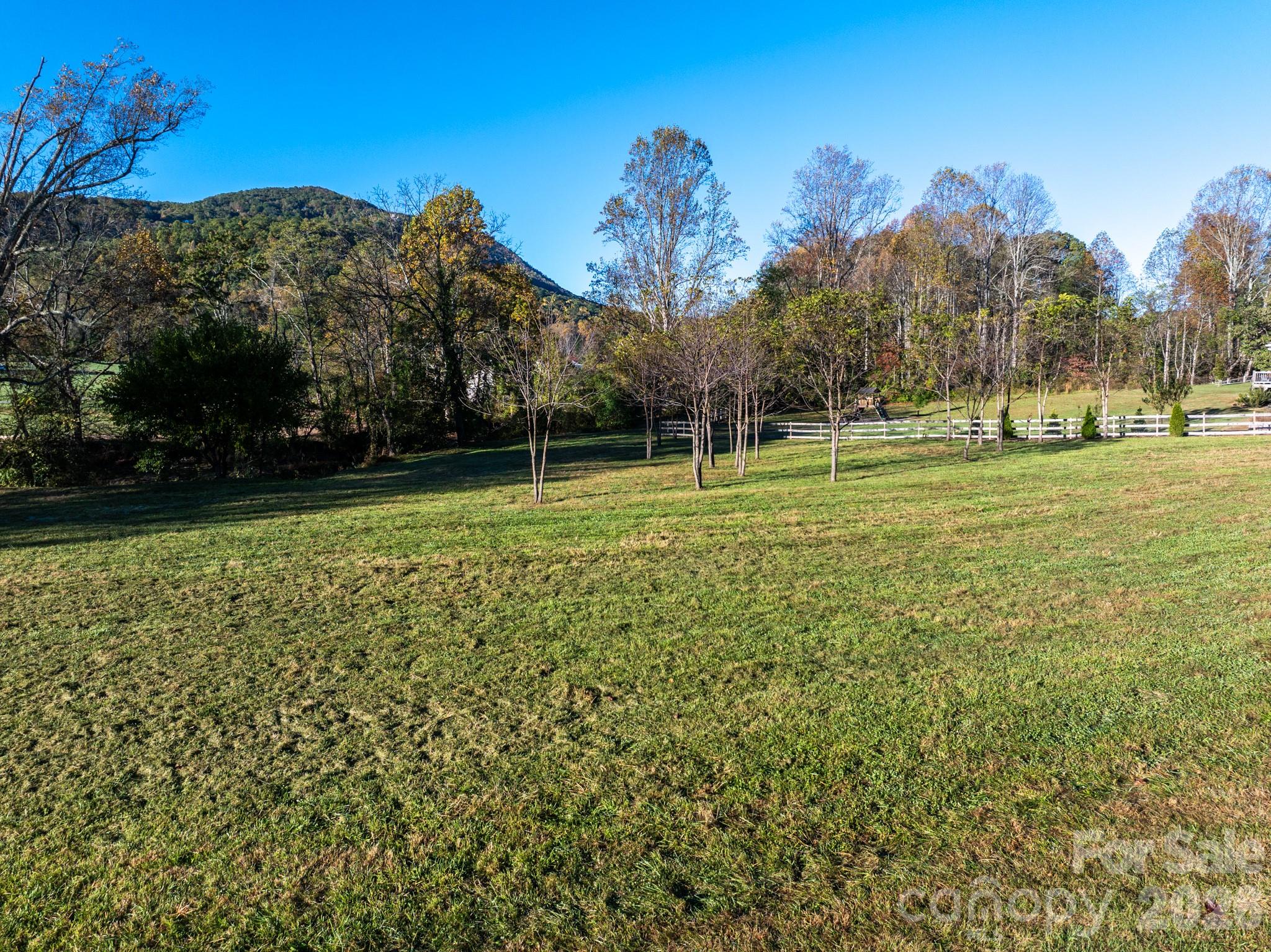 00 Walnut Valley Lane 5 Property Photo 6