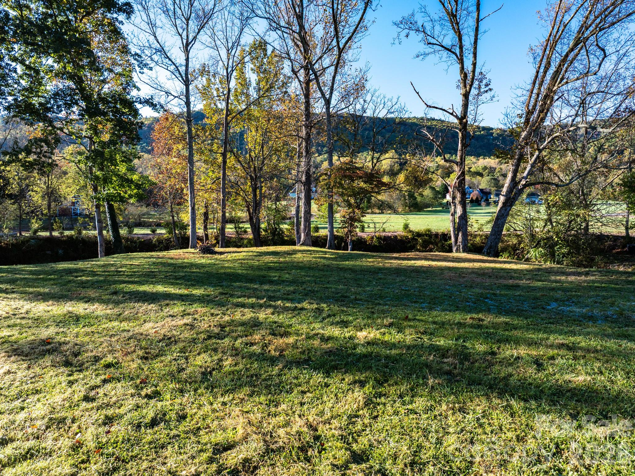 00 Walnut Valley Lane 5 Property Photo 7