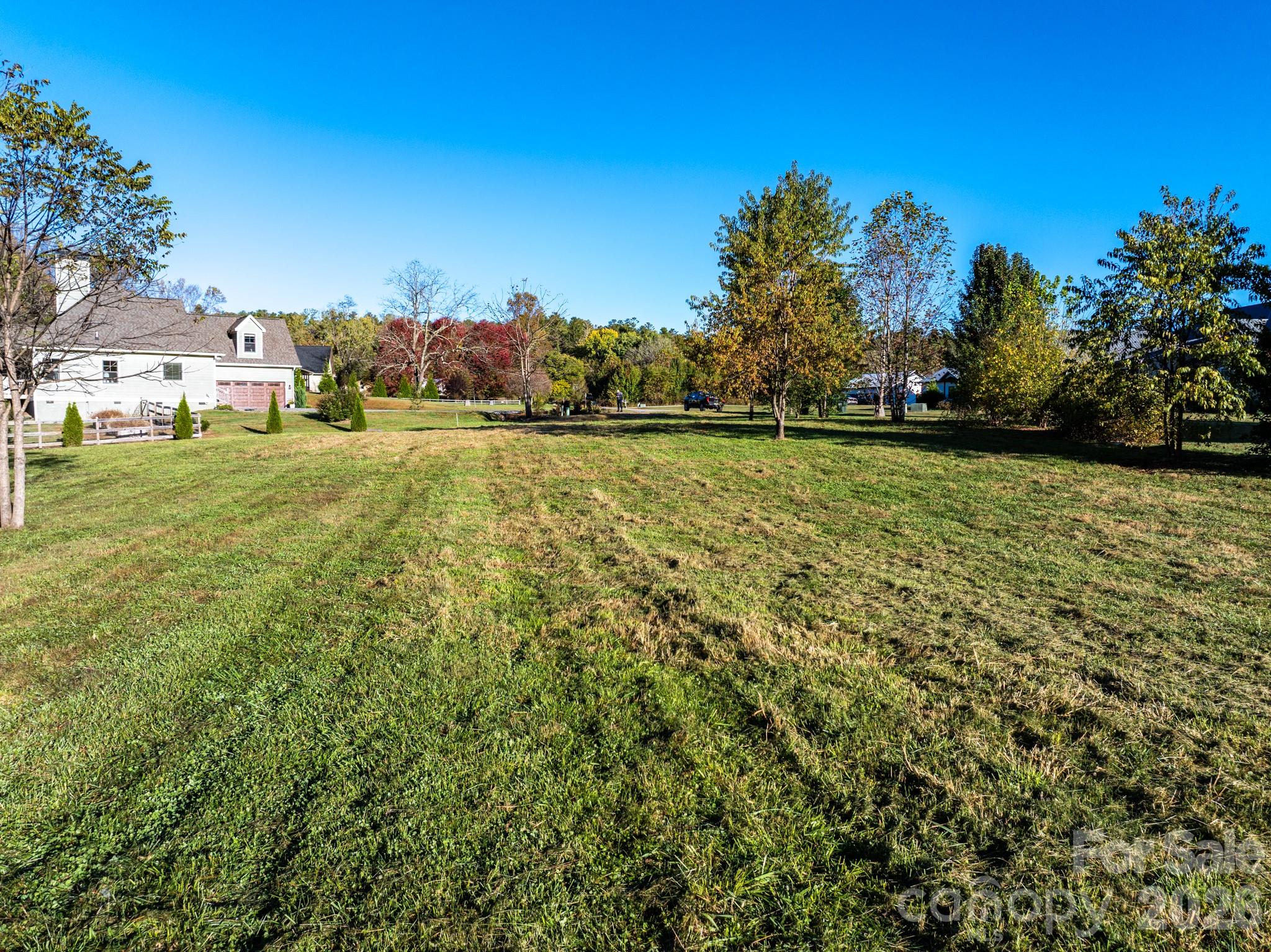 00 Walnut Valley Lane 5 Property Photo 8