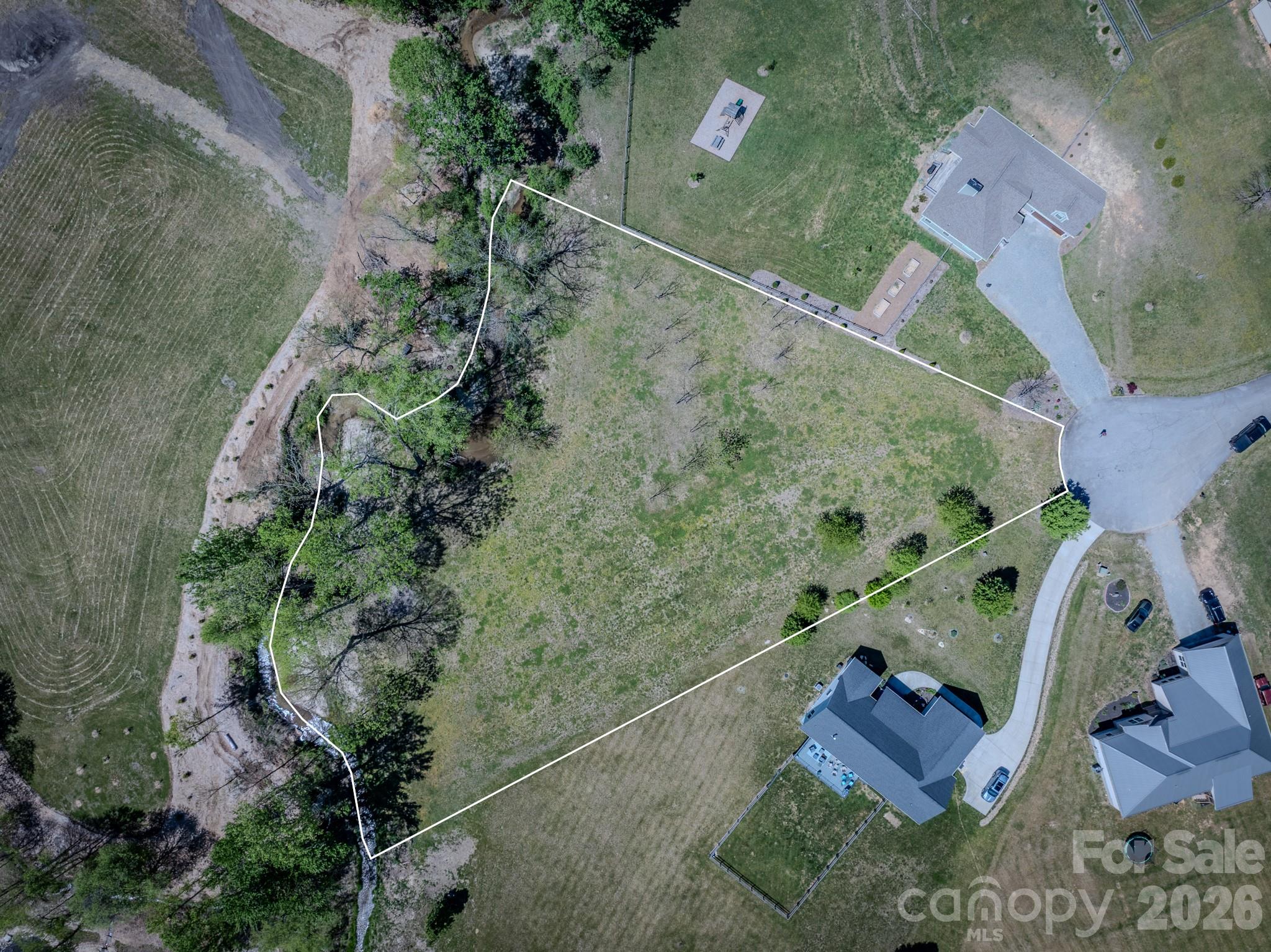 00 Walnut Valley Lane 5 Property Photo 10