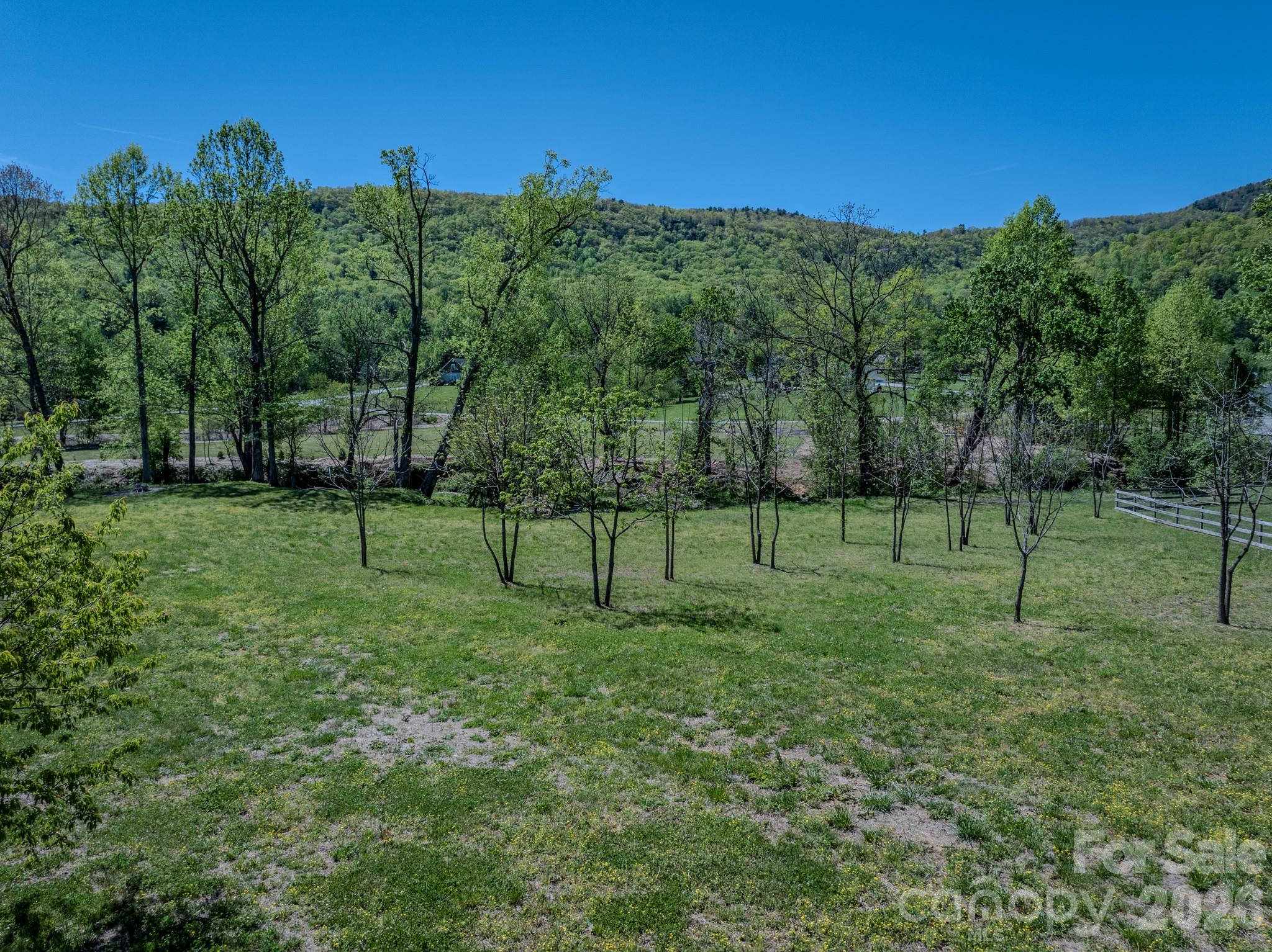 00 Walnut Valley Lane 5 Property Photo 13