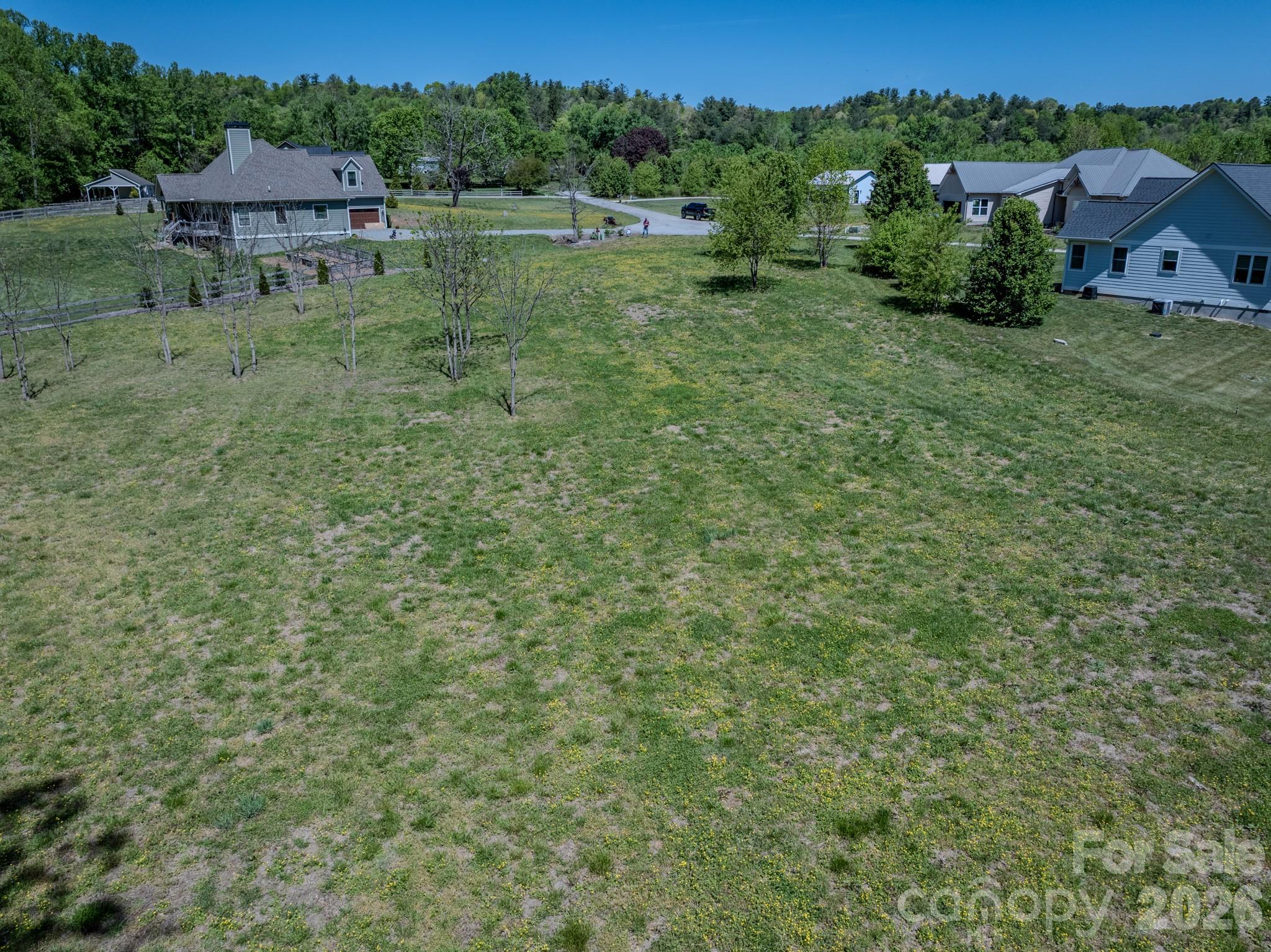 00 Walnut Valley Lane 5 Property Photo 15