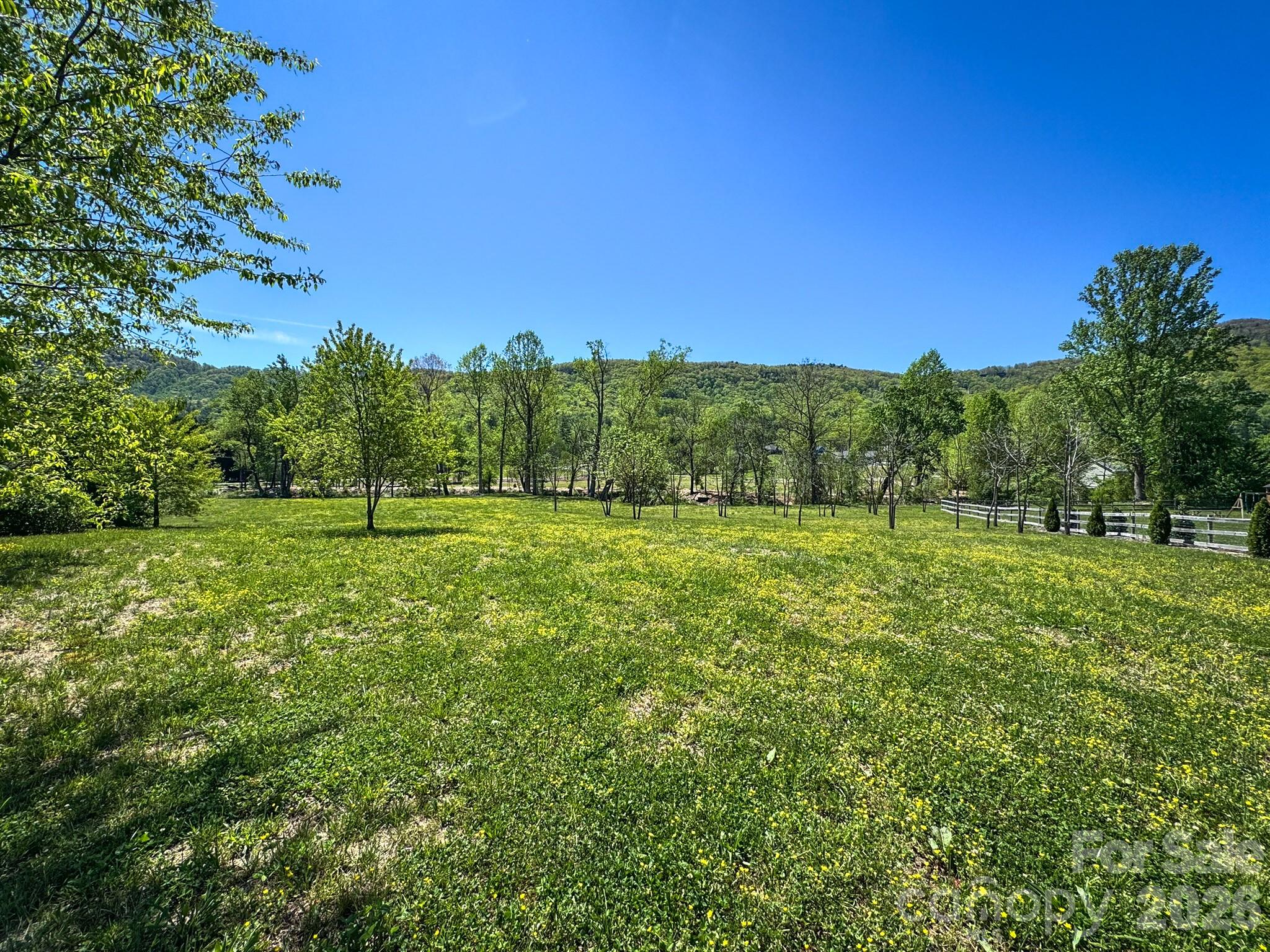 00 Walnut Valley Lane 5 Property Photo 17