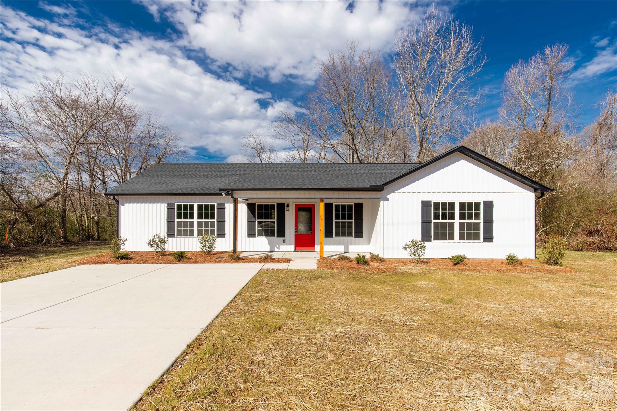 2166 Reeves Road, Lancaster, SC 29720 | MLS#: 4325559 | Property