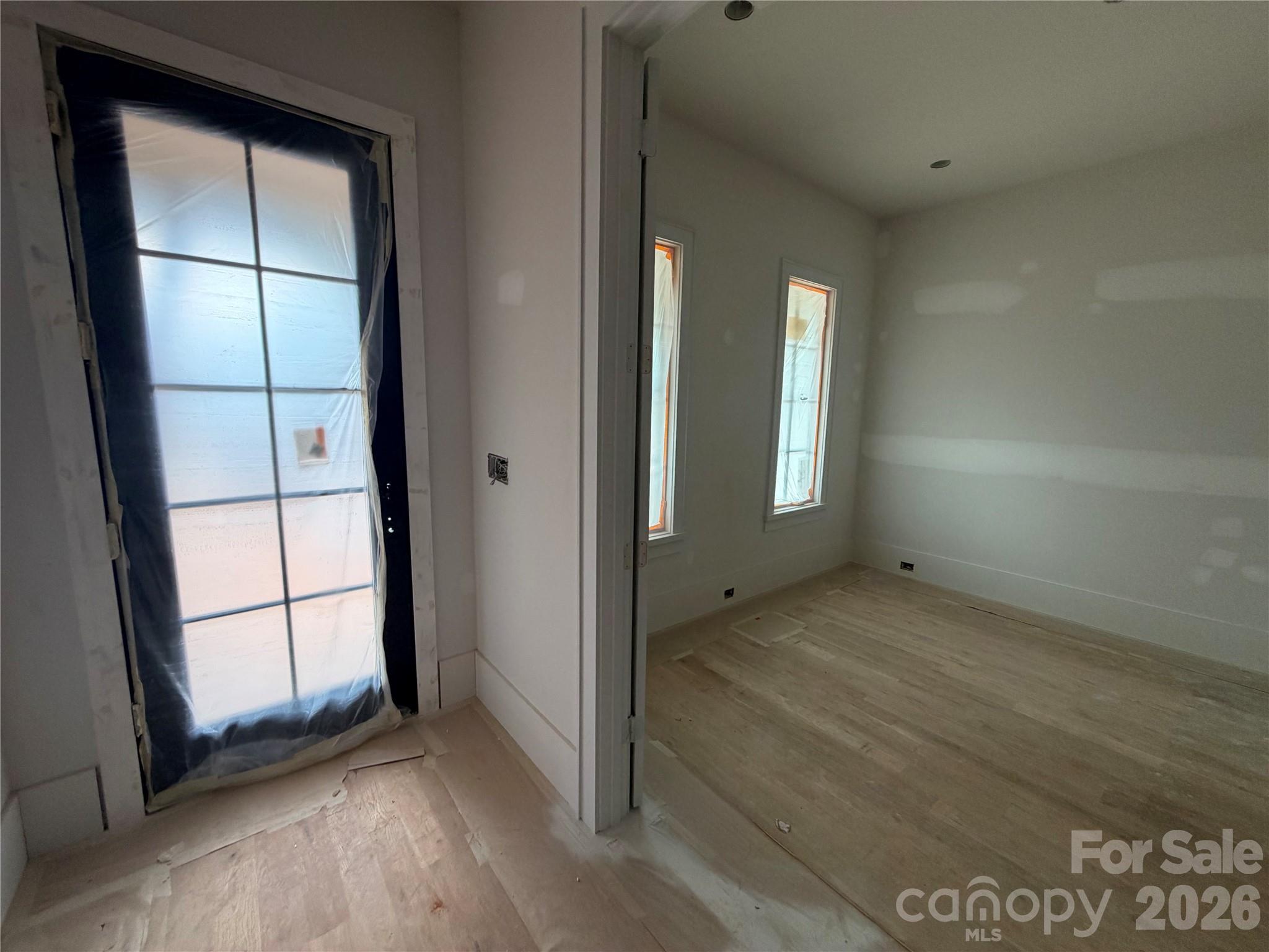 4201 Commonwealth Avenue Property Photo 2
