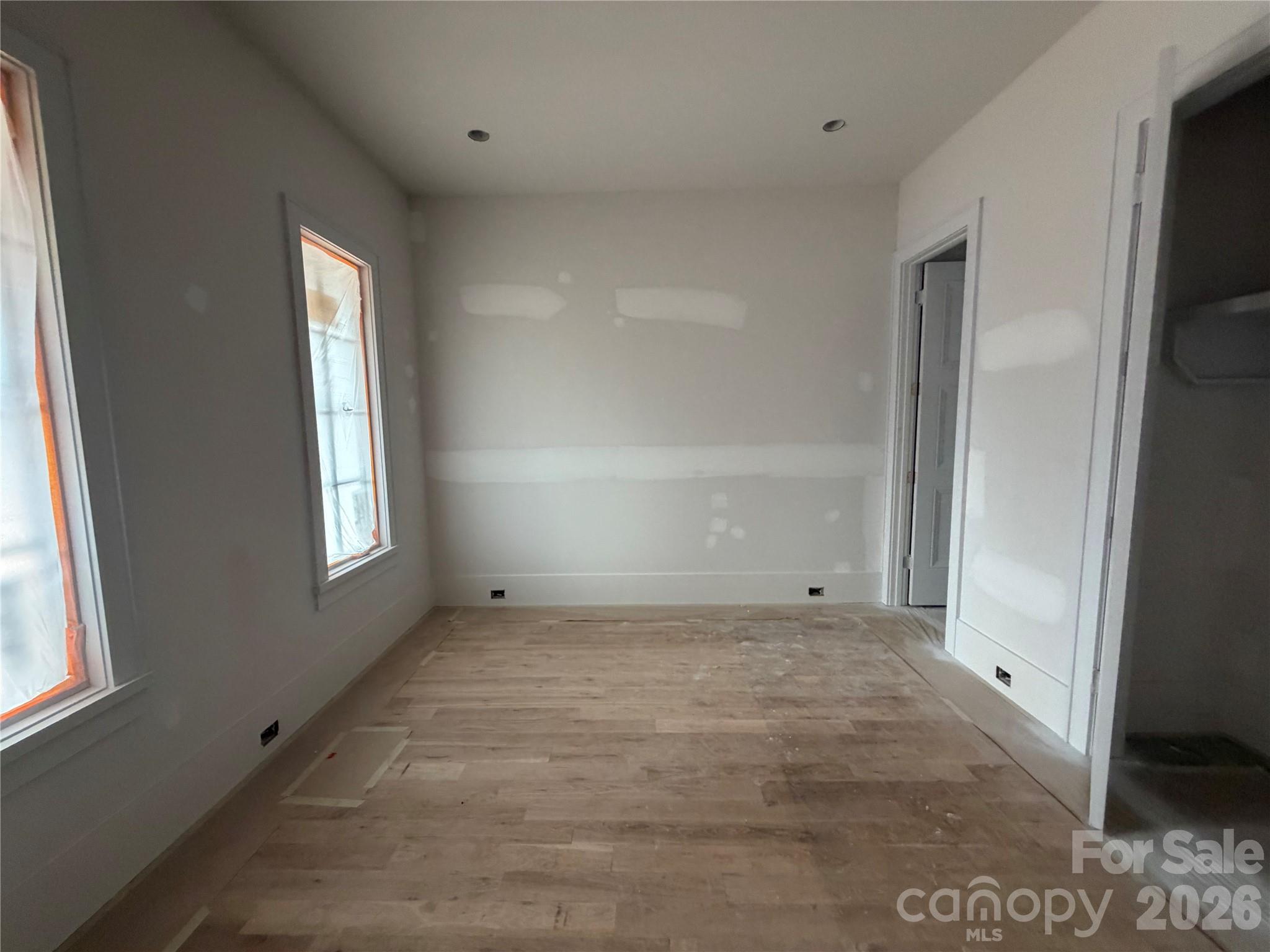 4201 Commonwealth Avenue Property Photo 3