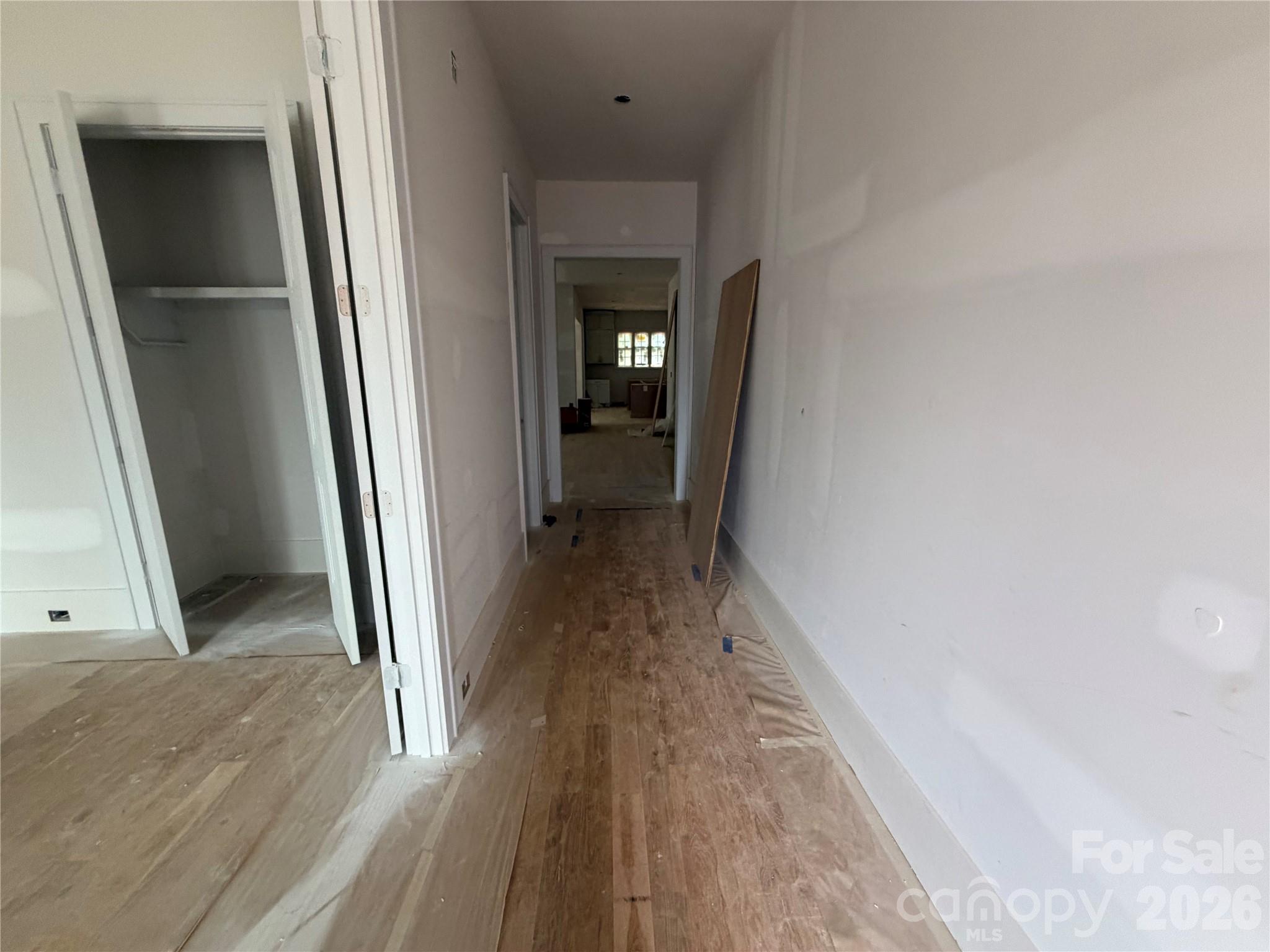 4201 Commonwealth Avenue Property Photo 4