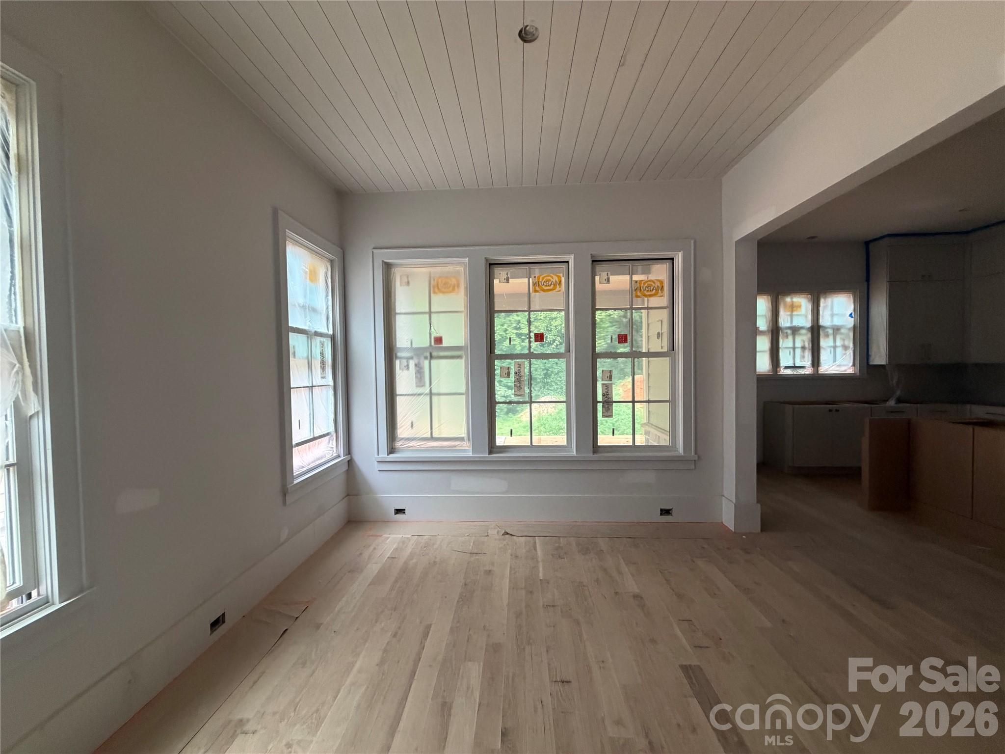 4201 Commonwealth Avenue Property Photo 7