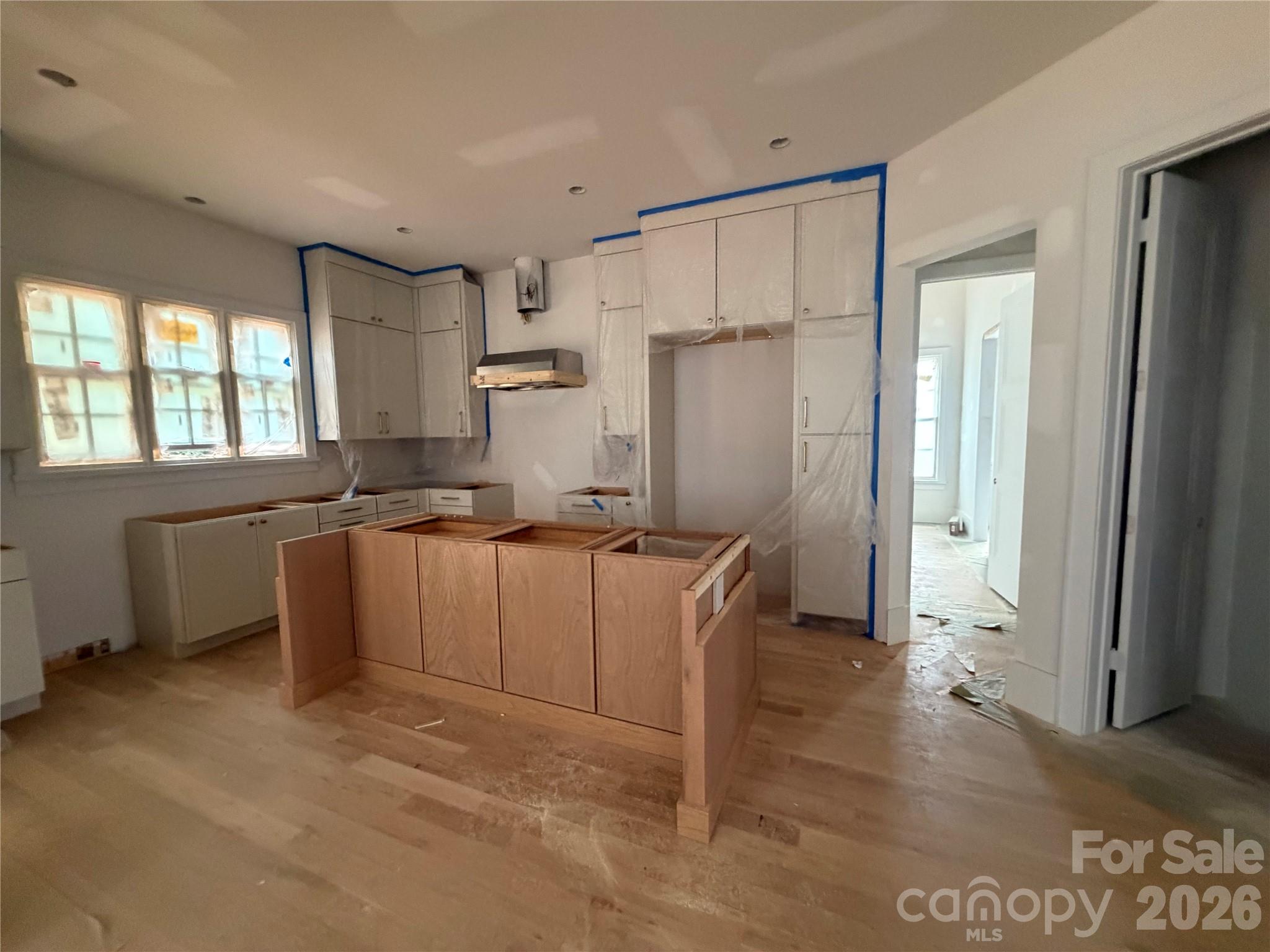 4201 Commonwealth Avenue Property Photo 8