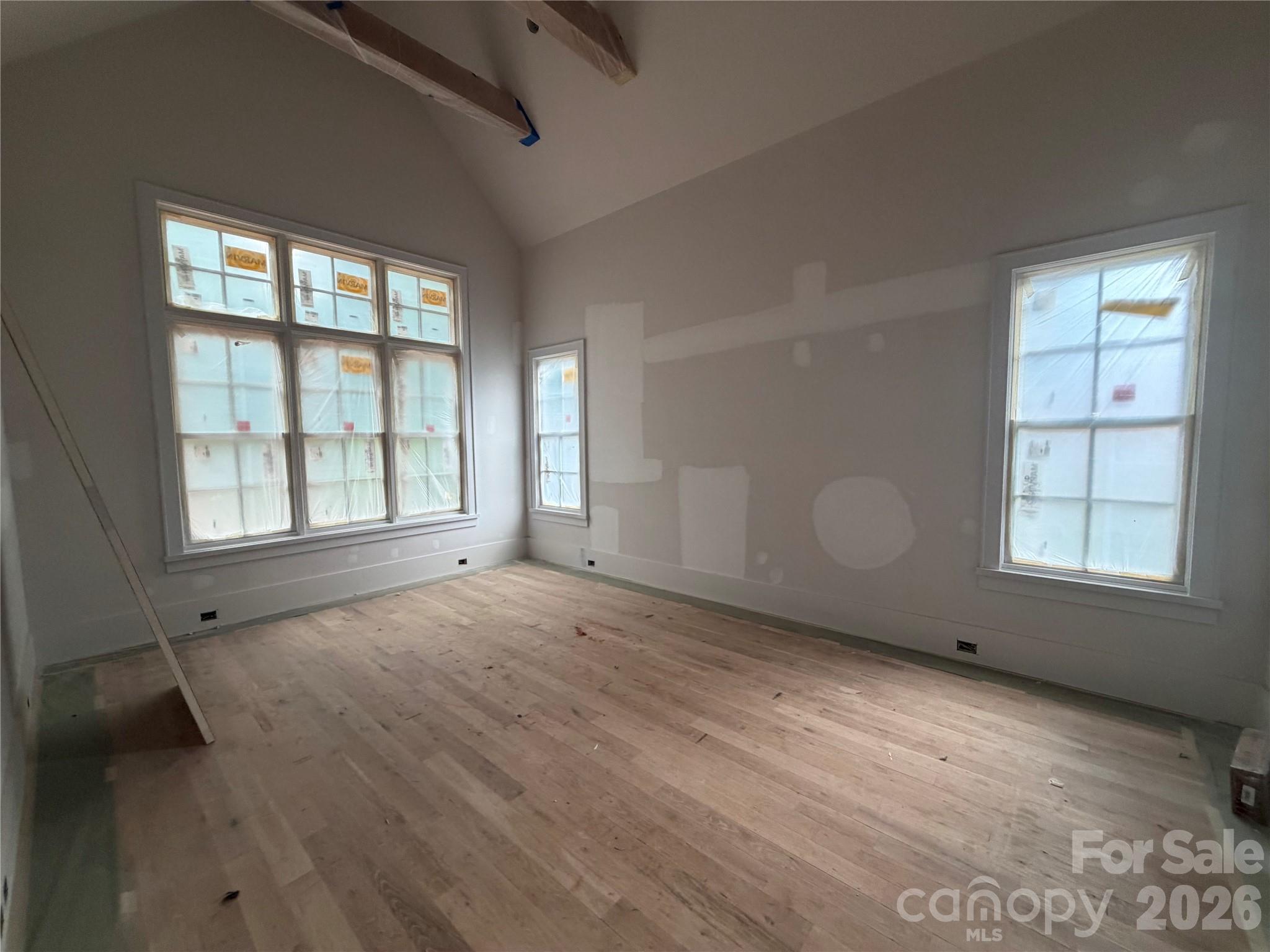 4201 Commonwealth Avenue Property Photo 9