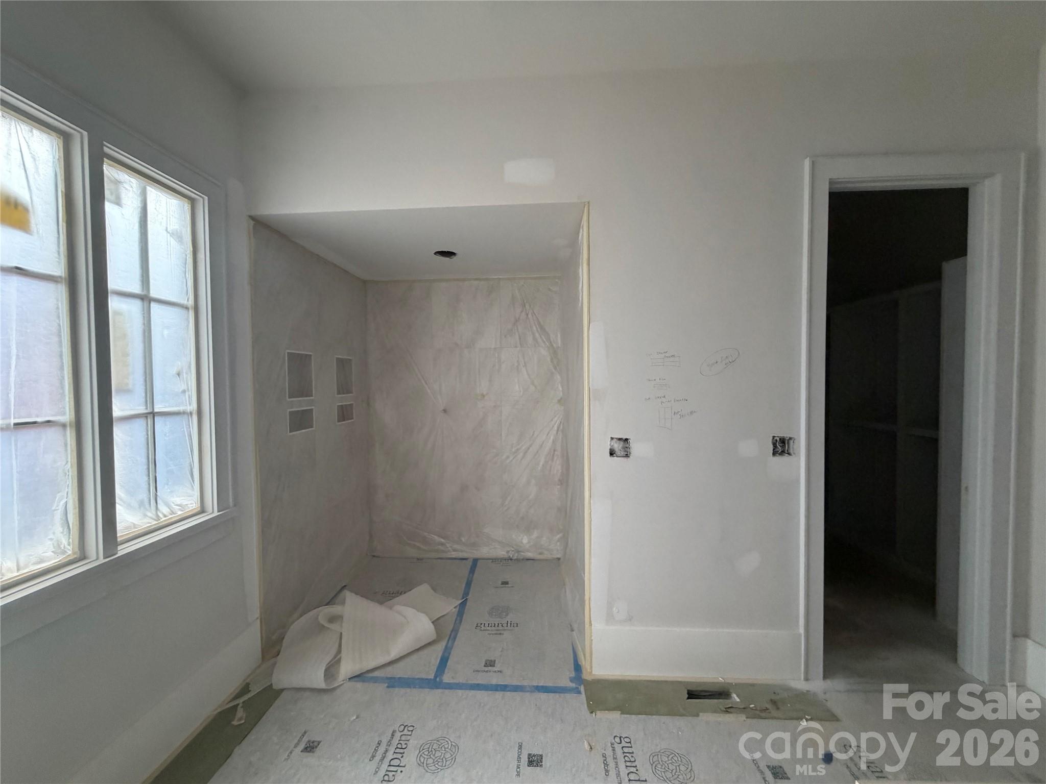 4201 Commonwealth Avenue Property Photo 10