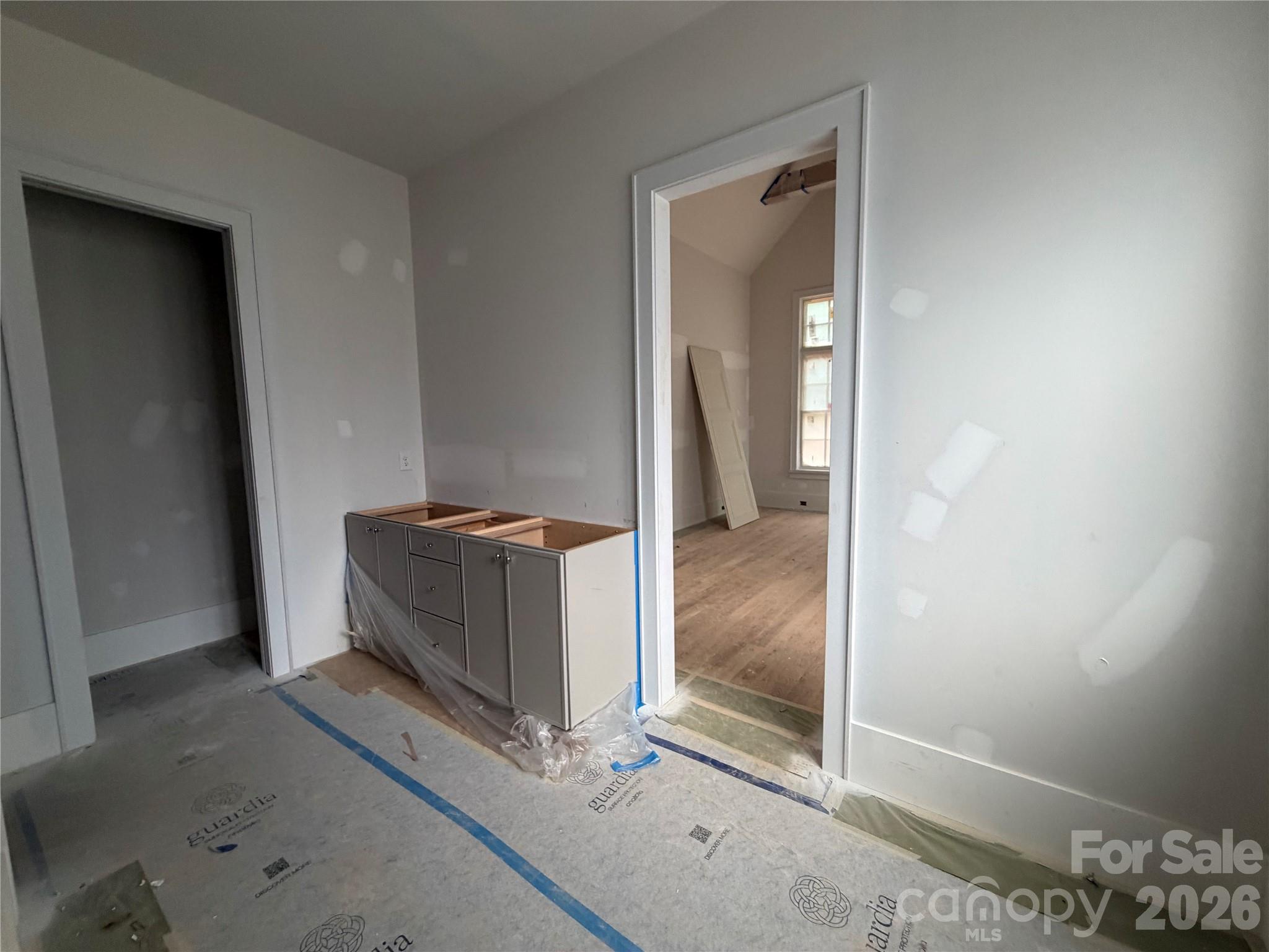 4201 Commonwealth Avenue Property Photo 11