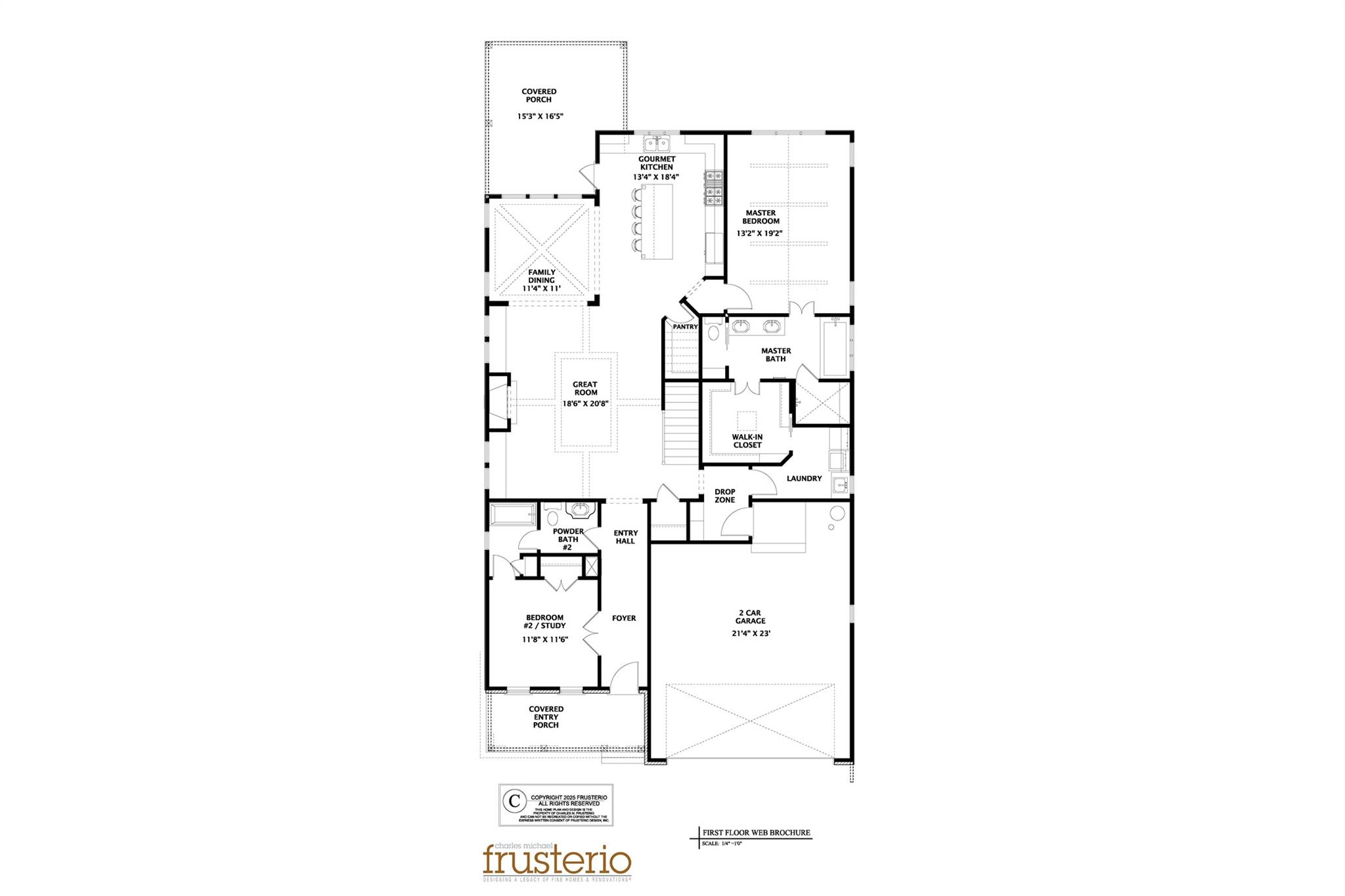 4201 Commonwealth Avenue Property Photo 13