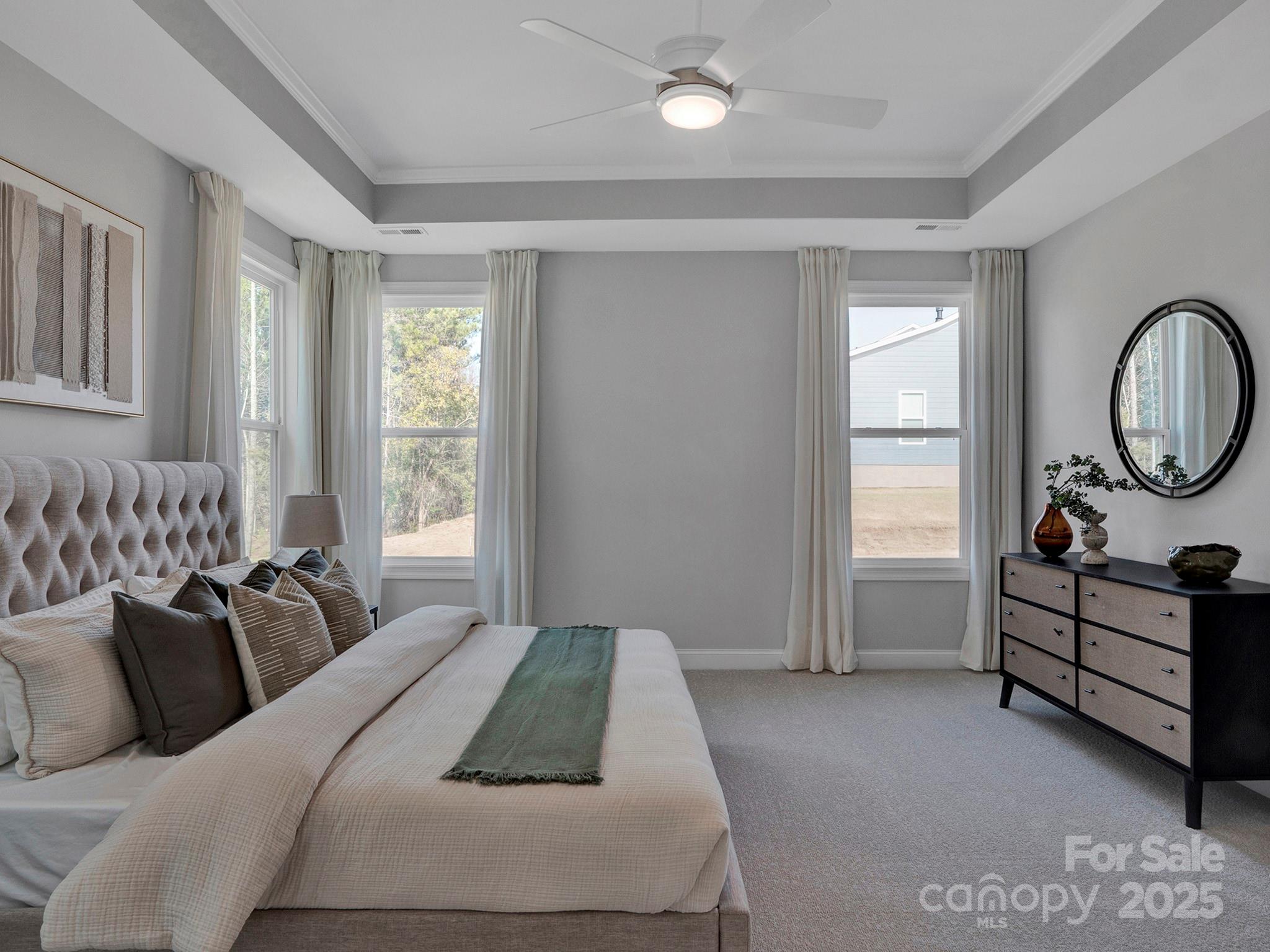 4225 Honey Locust Drive Property Photo 10