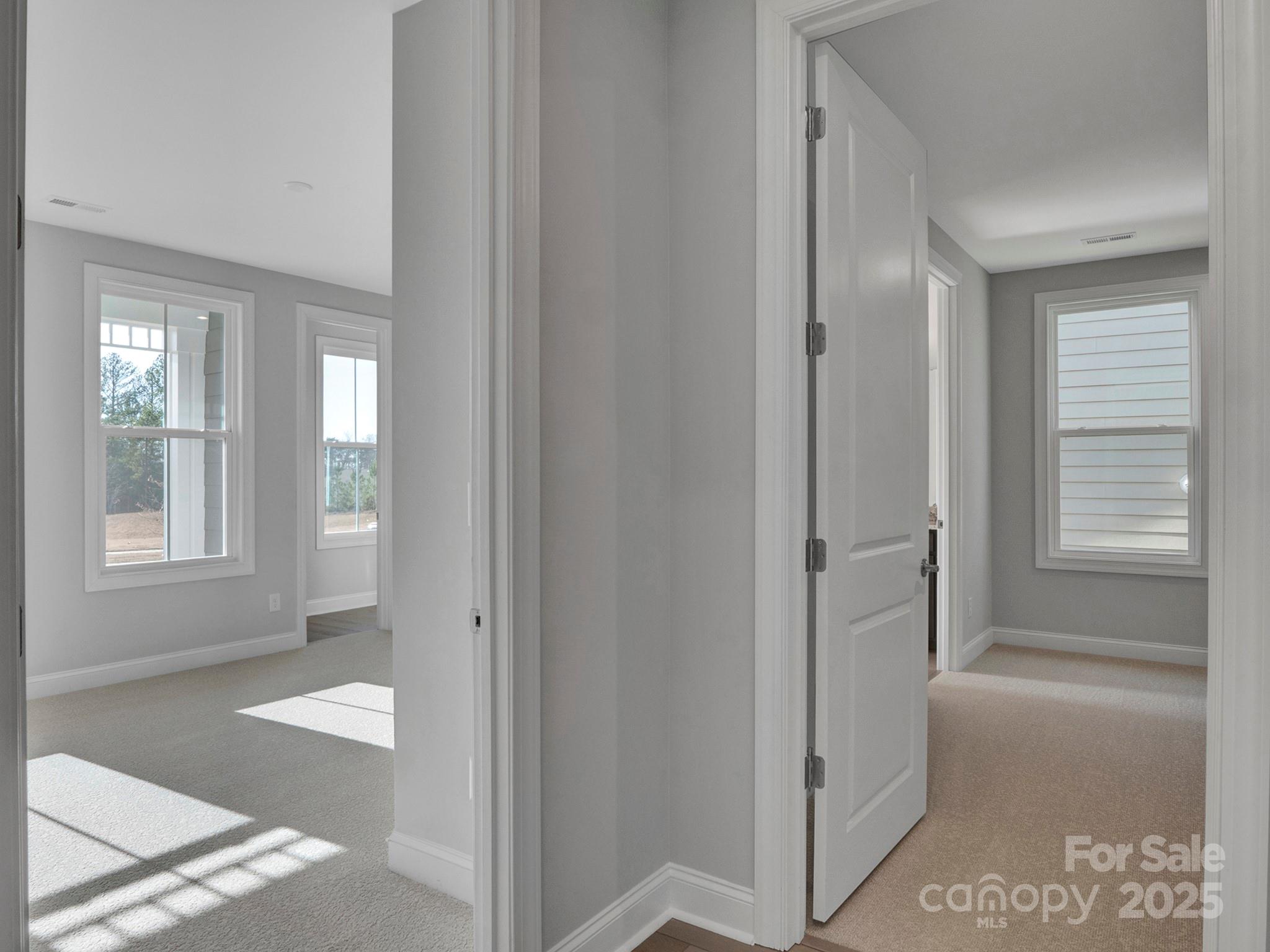 4225 Honey Locust Drive Property Photo 21