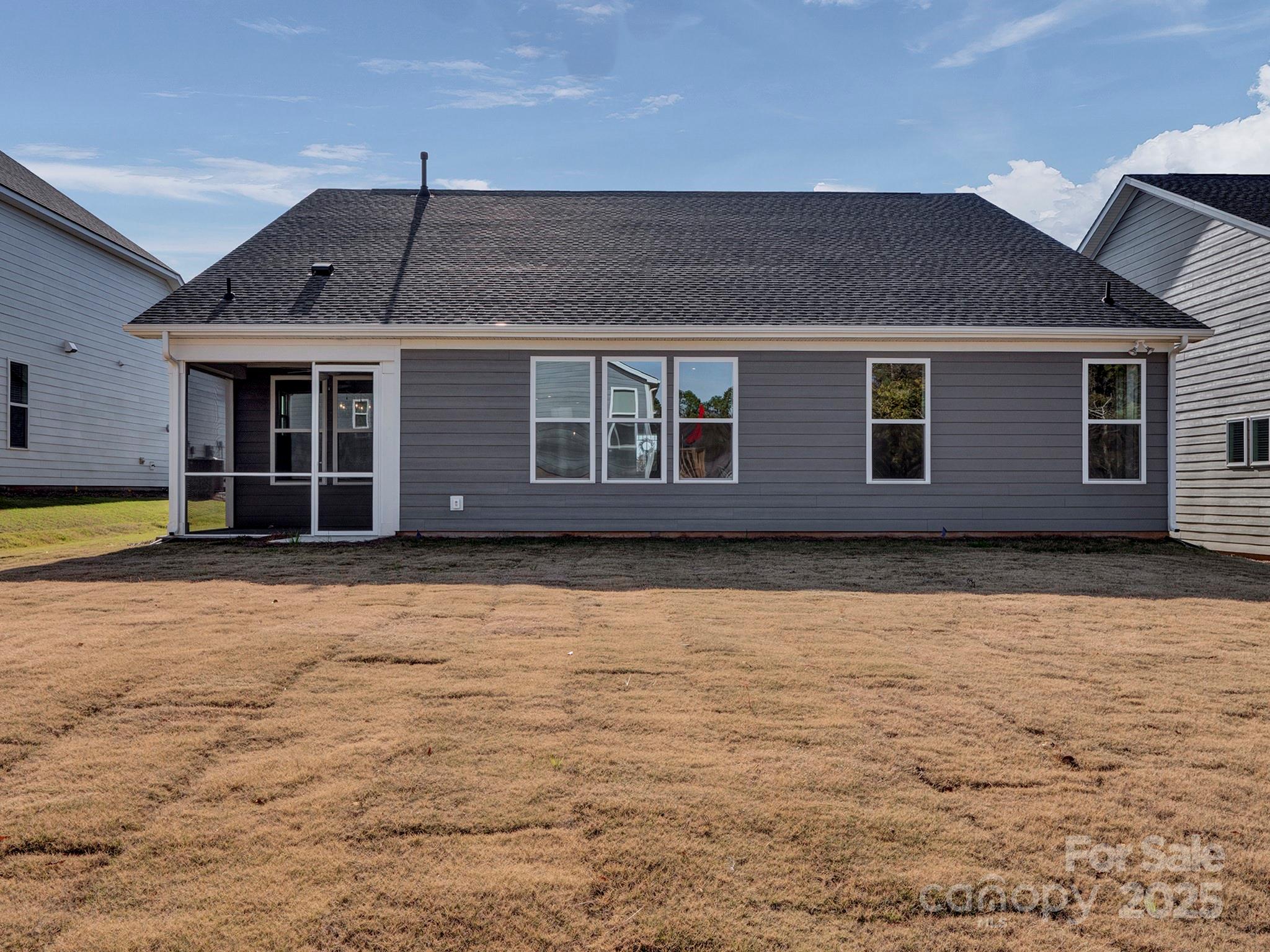 4225 Honey Locust Drive Property Photo 25