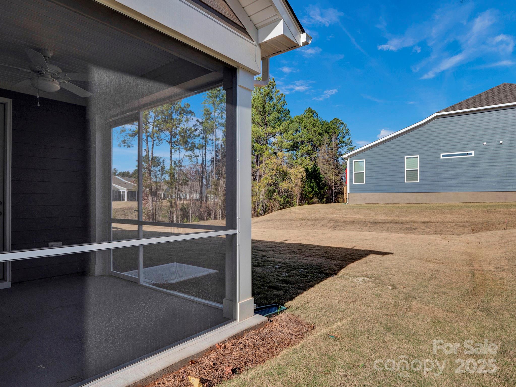4225 Honey Locust Drive Property Photo 26