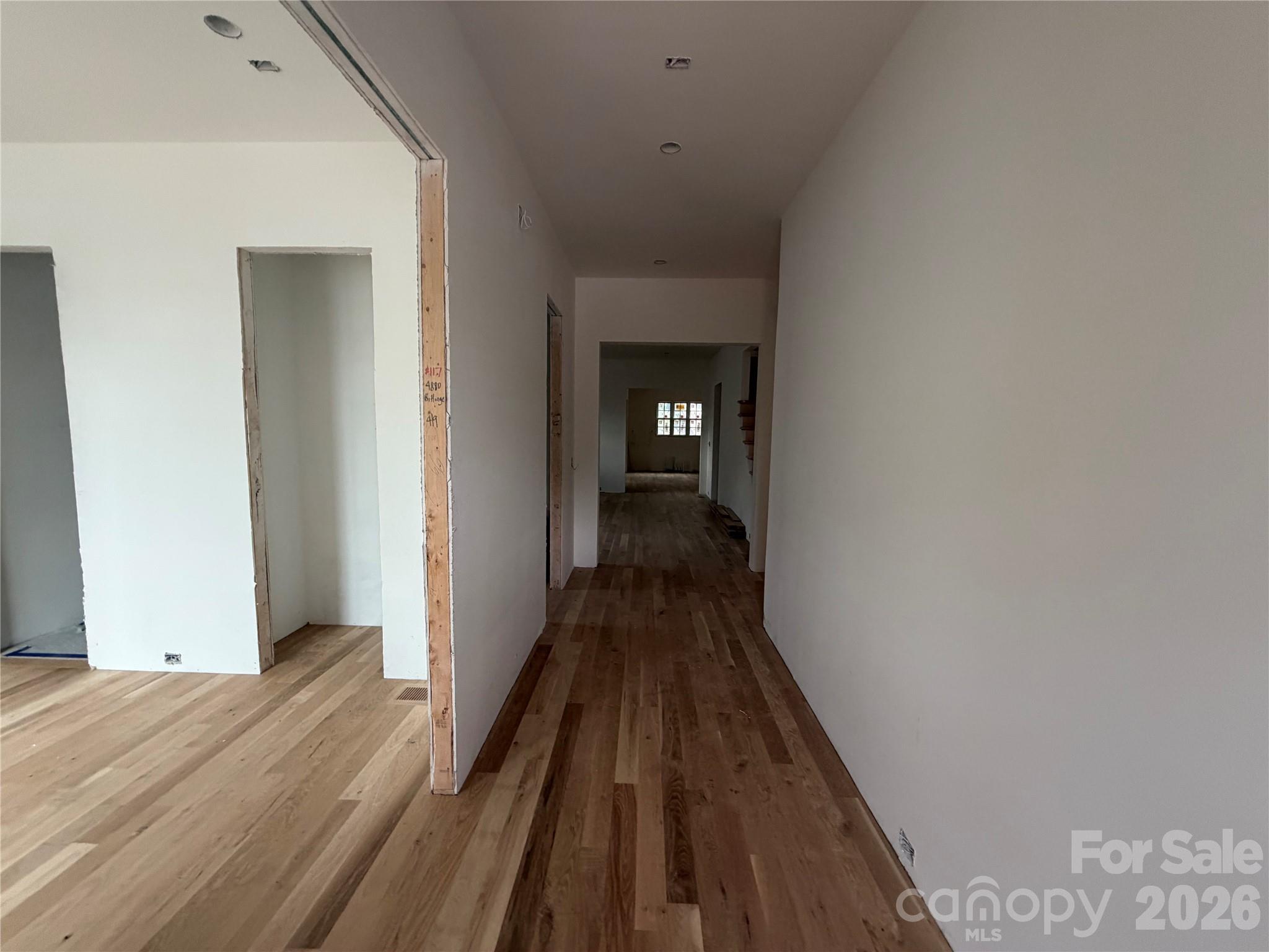 4127 Commonwealth Avenue Property Photo 2