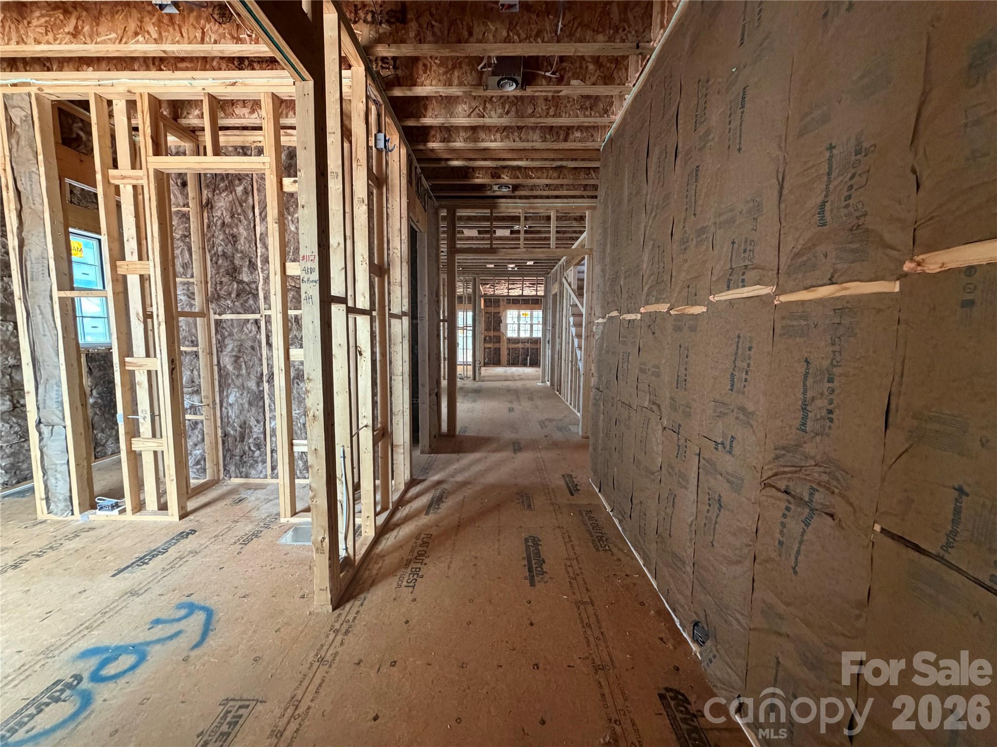 4127 Commonwealth Avenue Property Photo 5