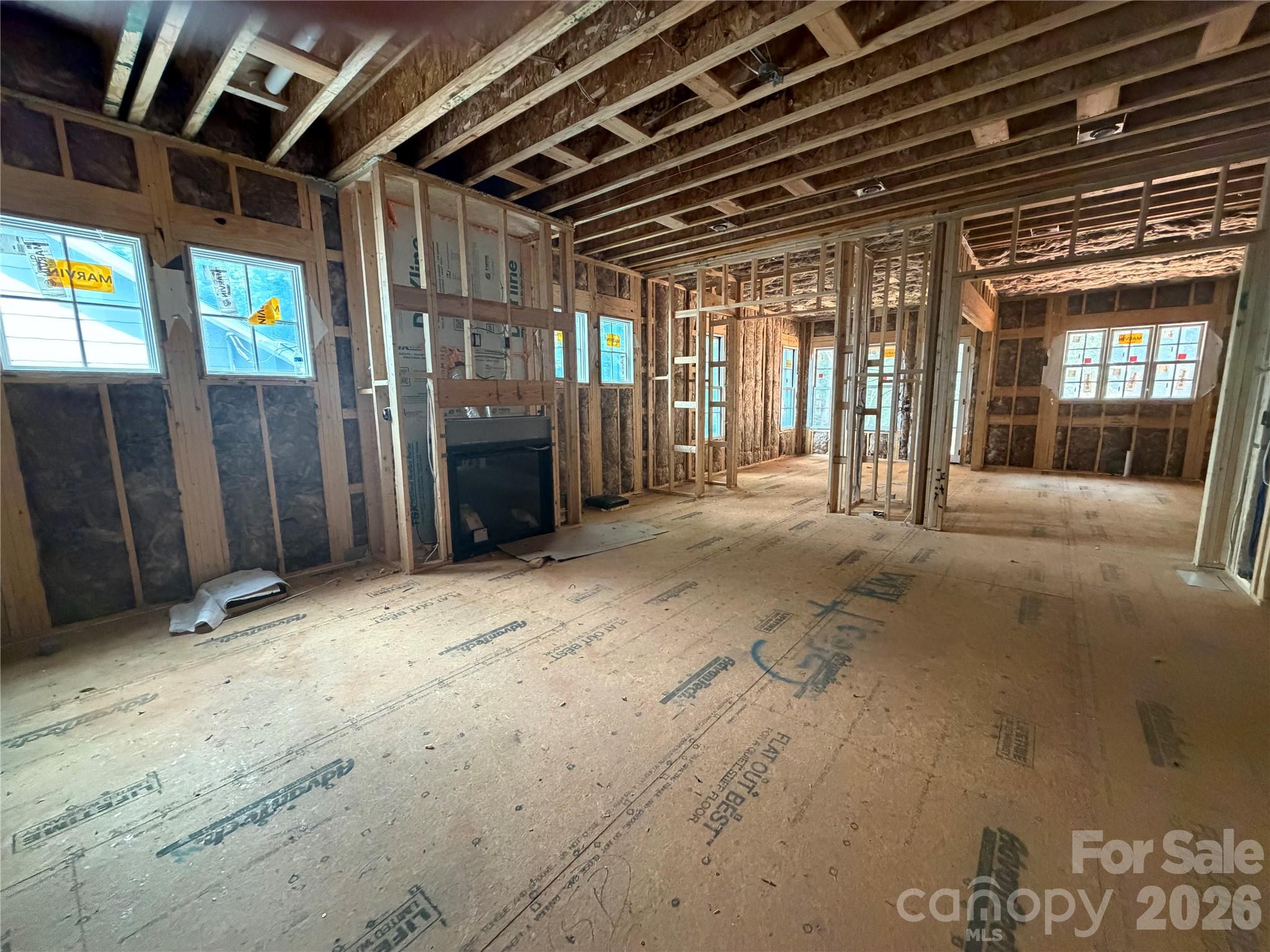 4127 Commonwealth Avenue Property Photo 7