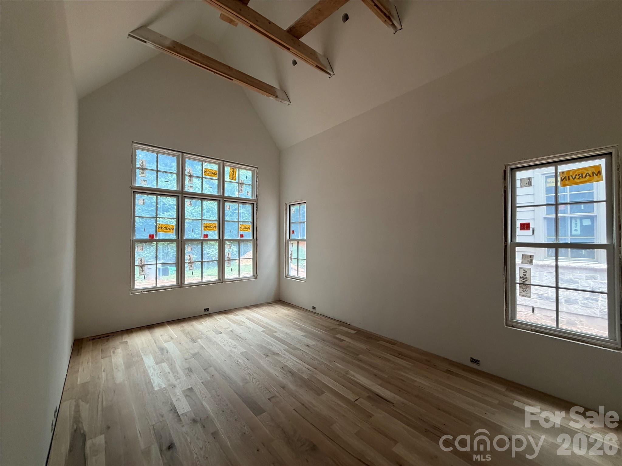 4127 Commonwealth Avenue Property Photo 7