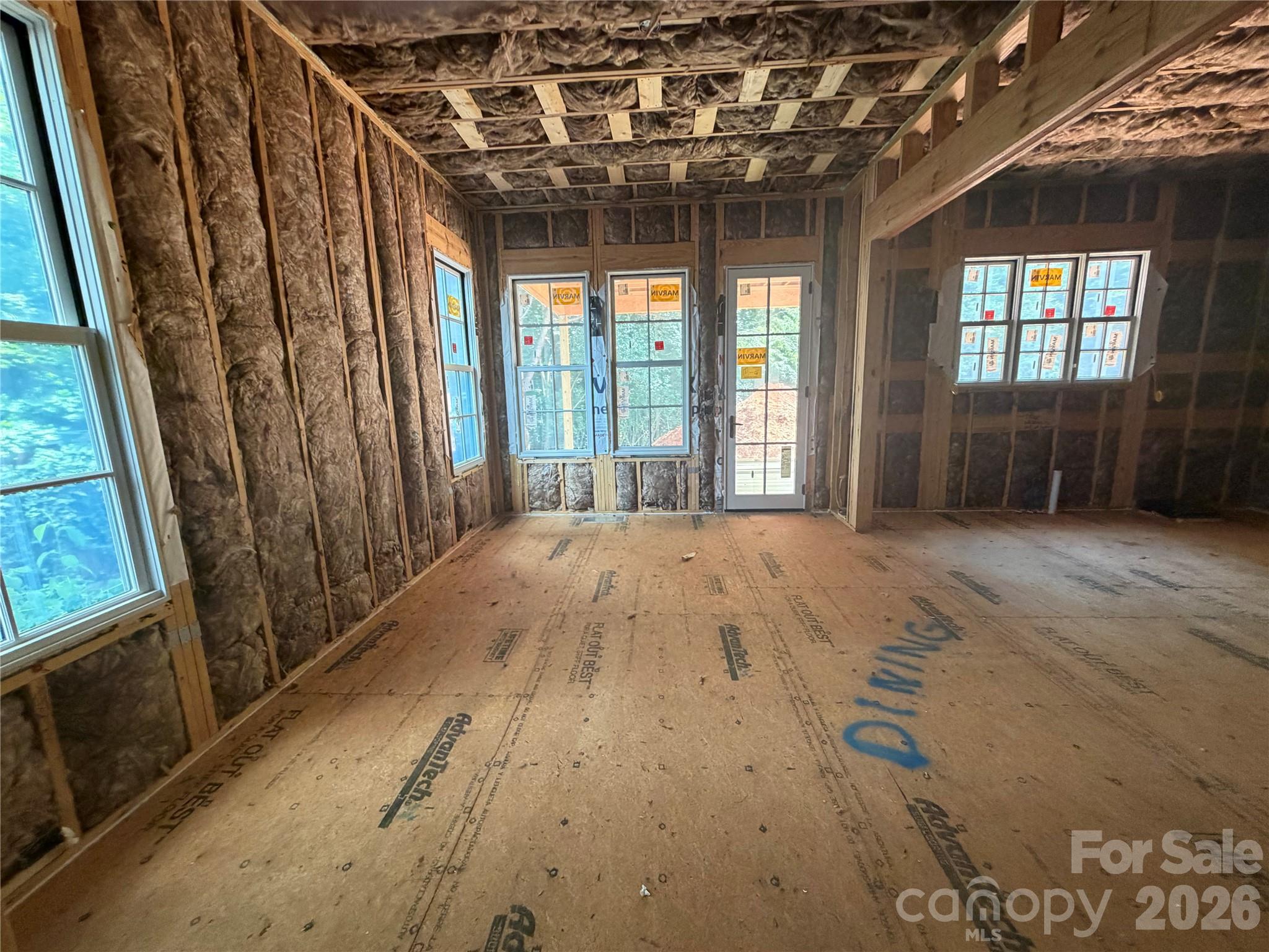4127 Commonwealth Avenue Property Photo 8