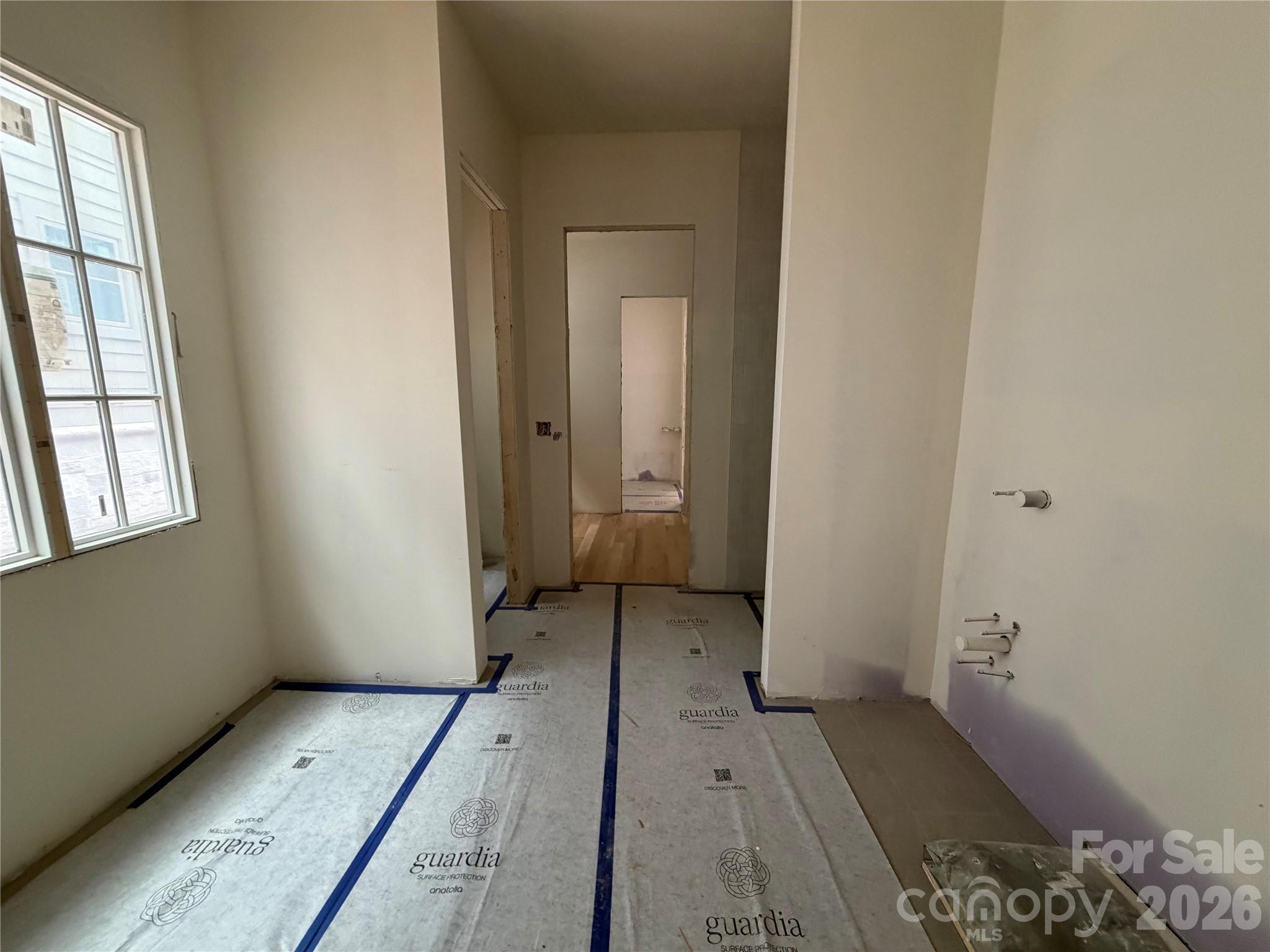 4127 Commonwealth Avenue Property Photo 8